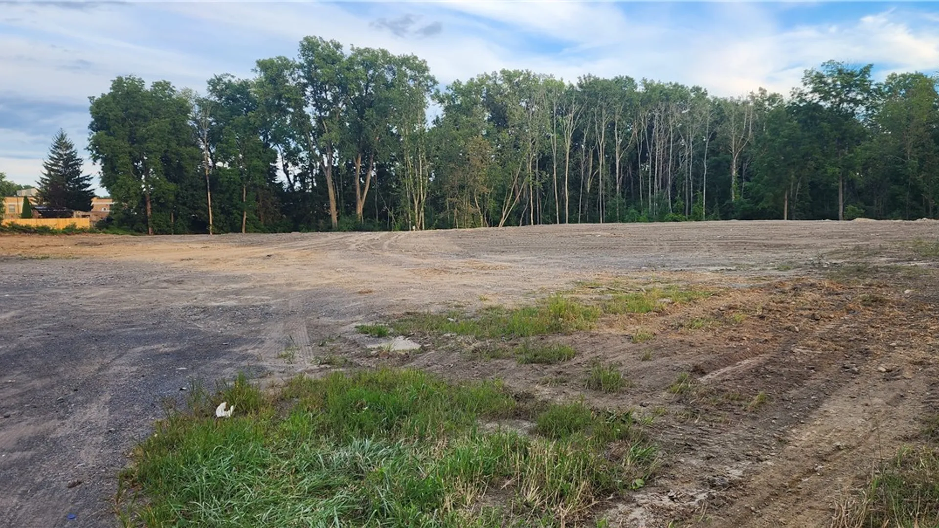Property at 0 Rt-245, Gorham, NY 14561 4