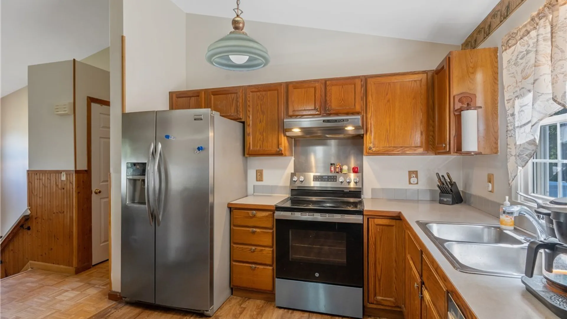 Property at 5381 Carrick Circle, Cicero, NY 13029 11