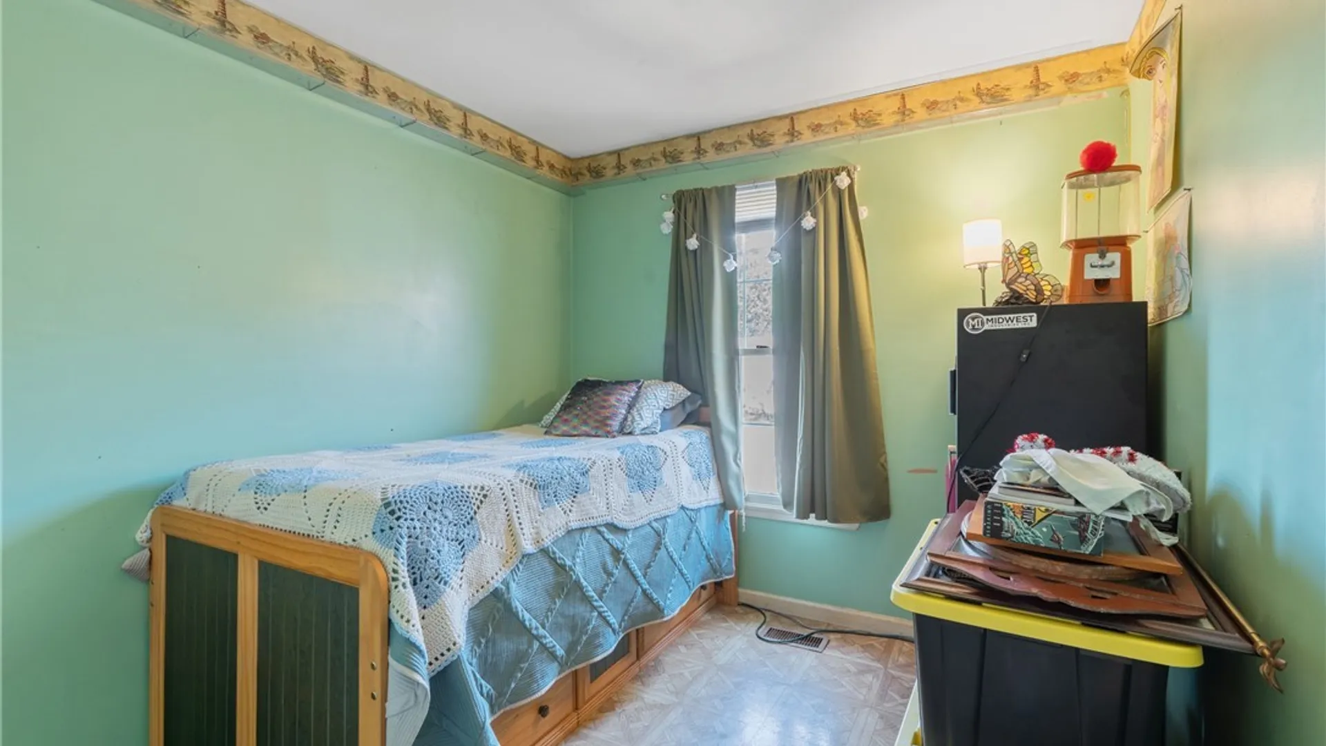 Property at 5381 Carrick Circle, Cicero, NY 13029 12