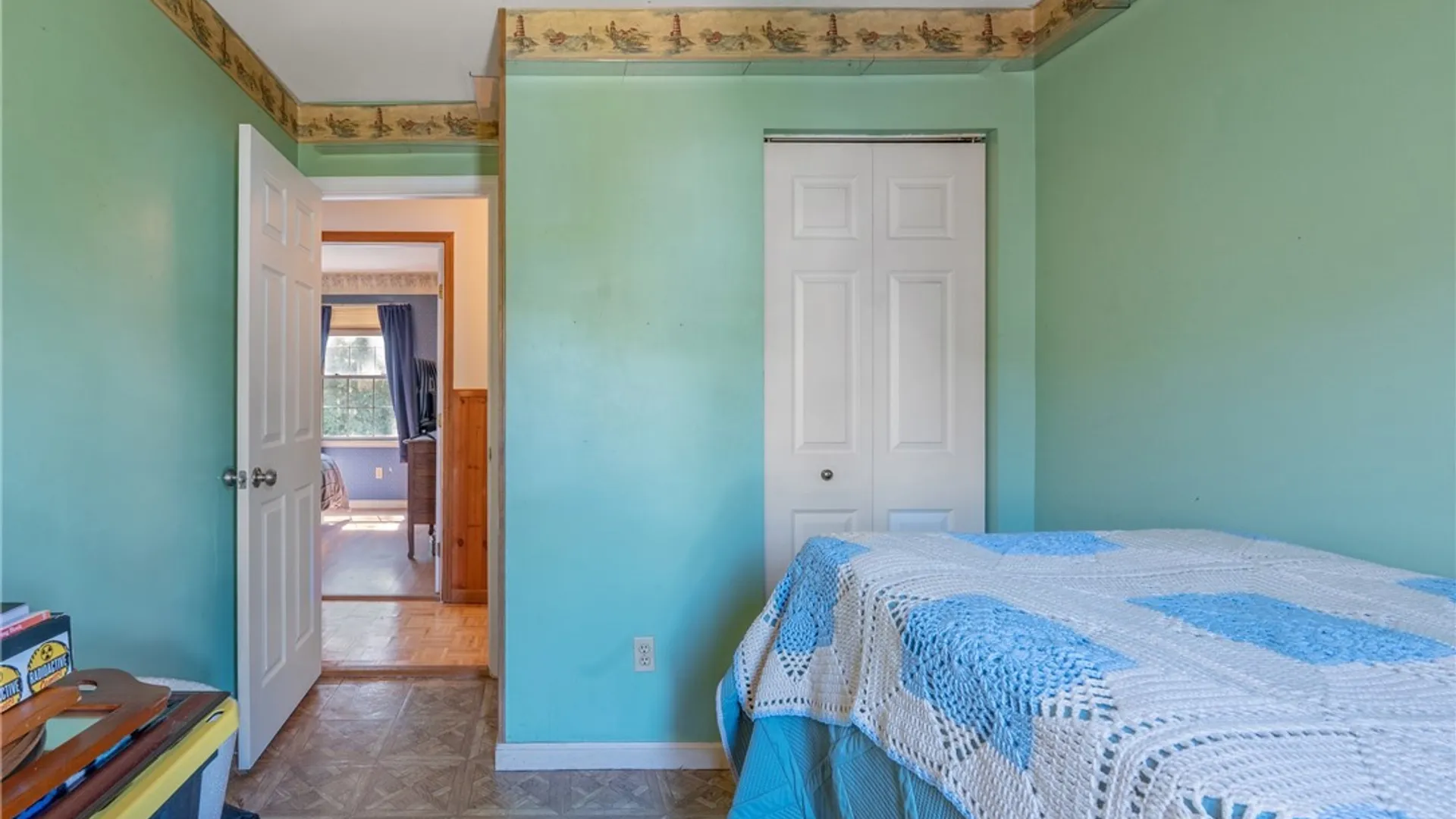 Property at 5381 Carrick Circle, Cicero, NY 13029 13