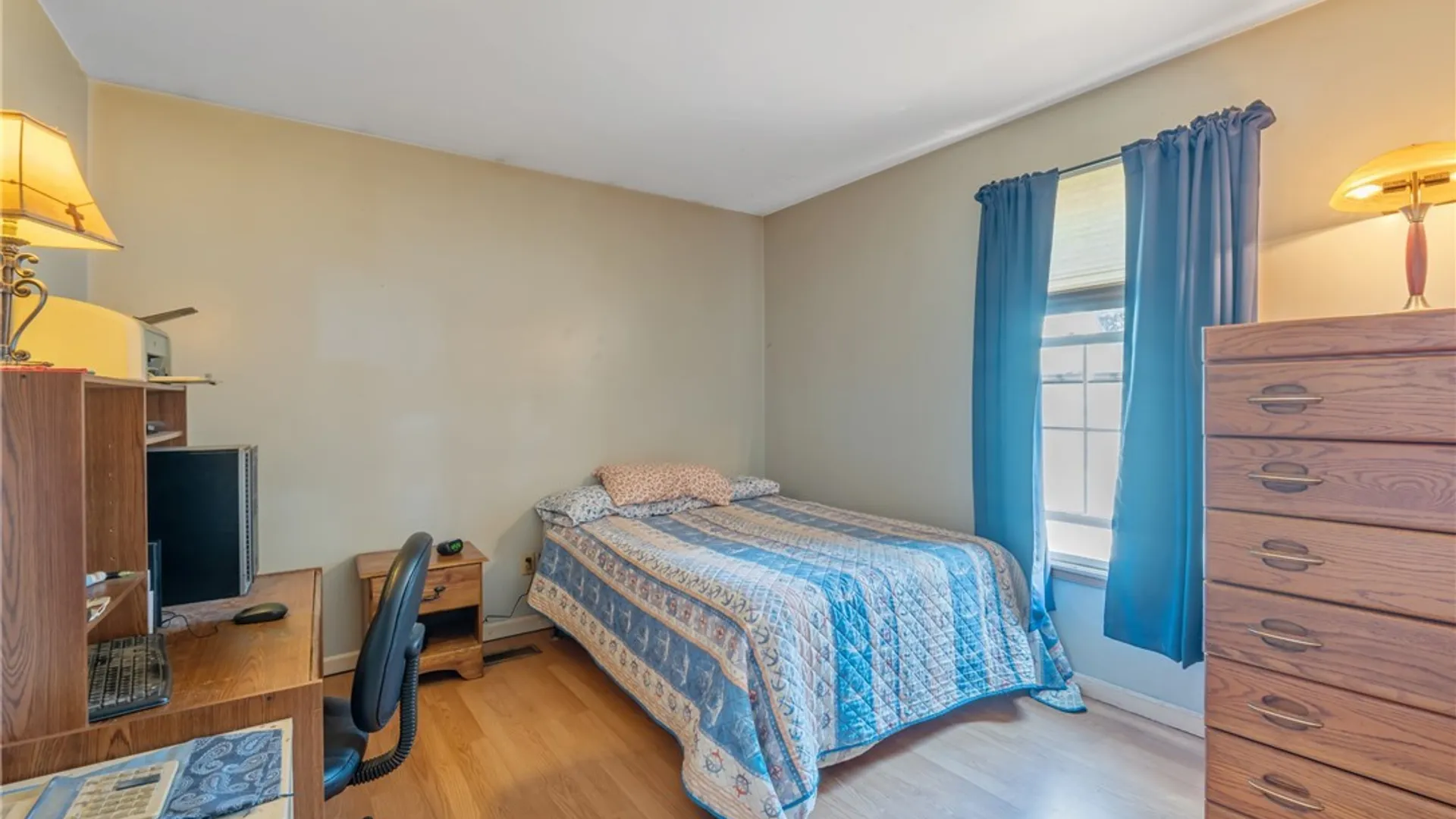 Property at 5381 Carrick Circle, Cicero, NY 13029 14