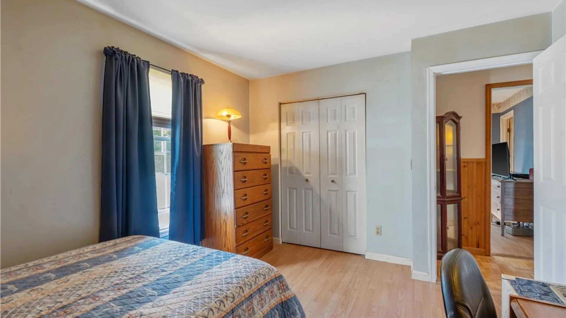Property at 5381 Carrick Circle, Cicero, NY 13029 15
