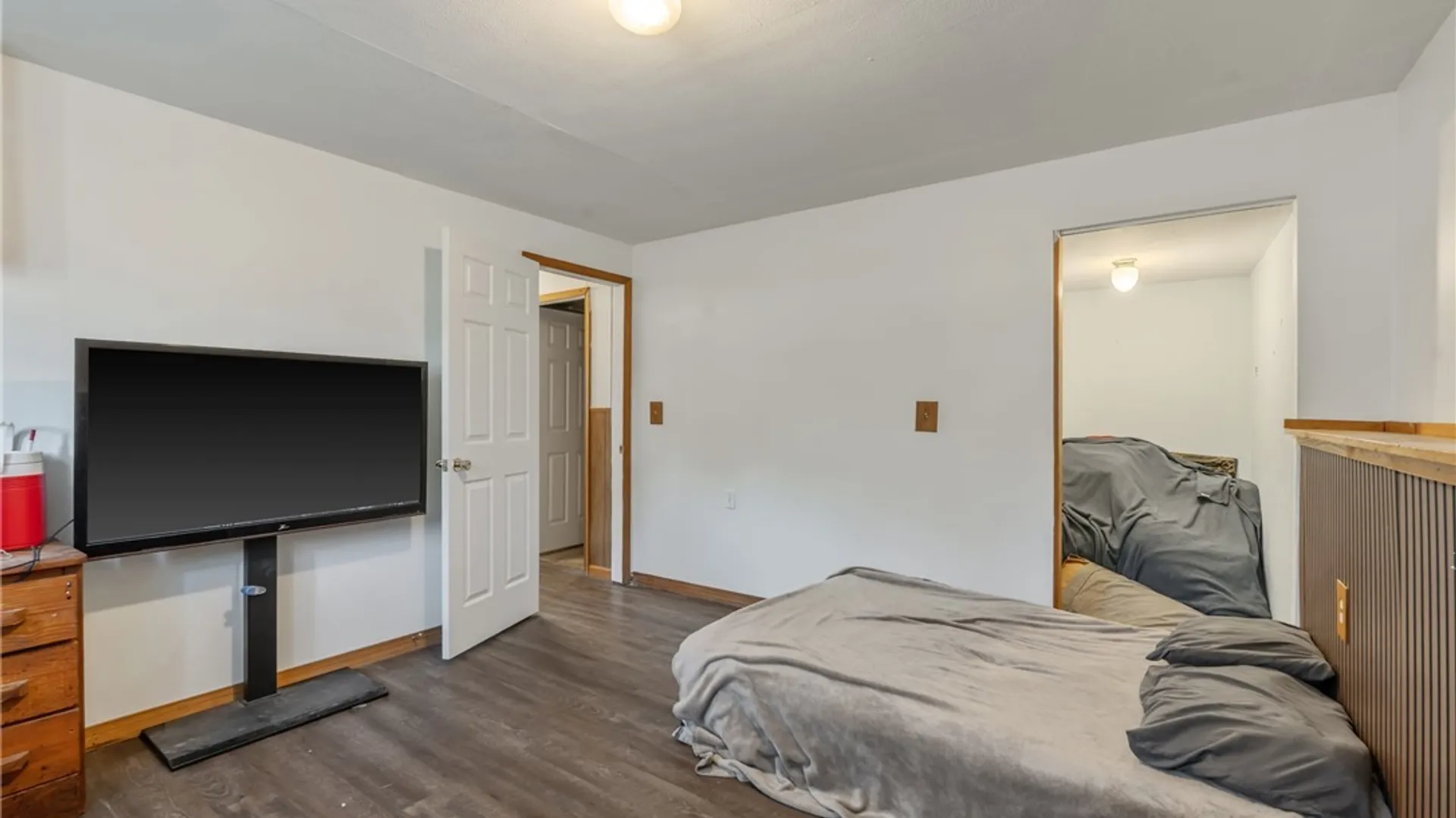 Property at 5381 Carrick Circle, Cicero, NY 13029 22