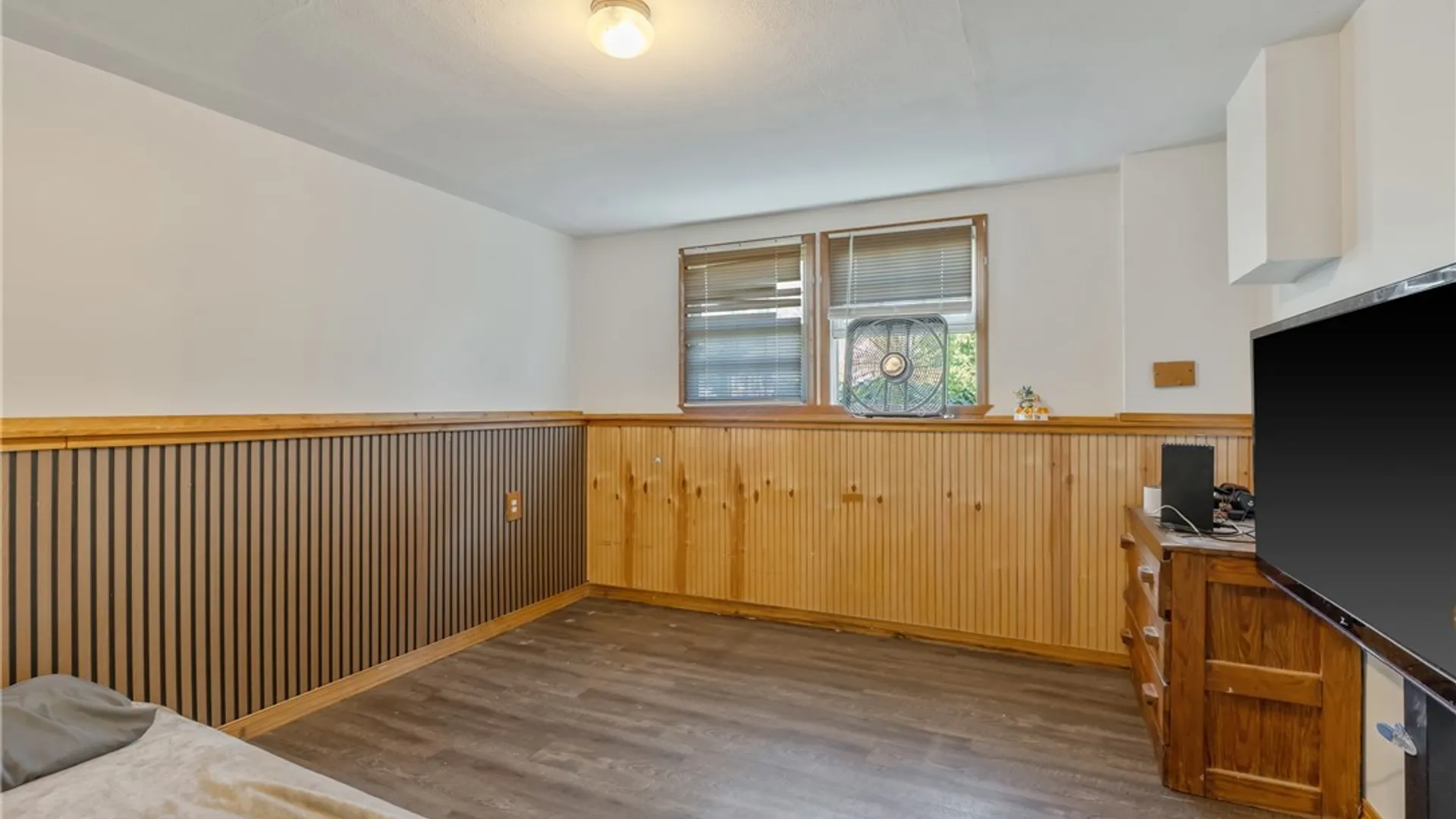 Property at 5381 Carrick Circle, Cicero, NY 13029 23