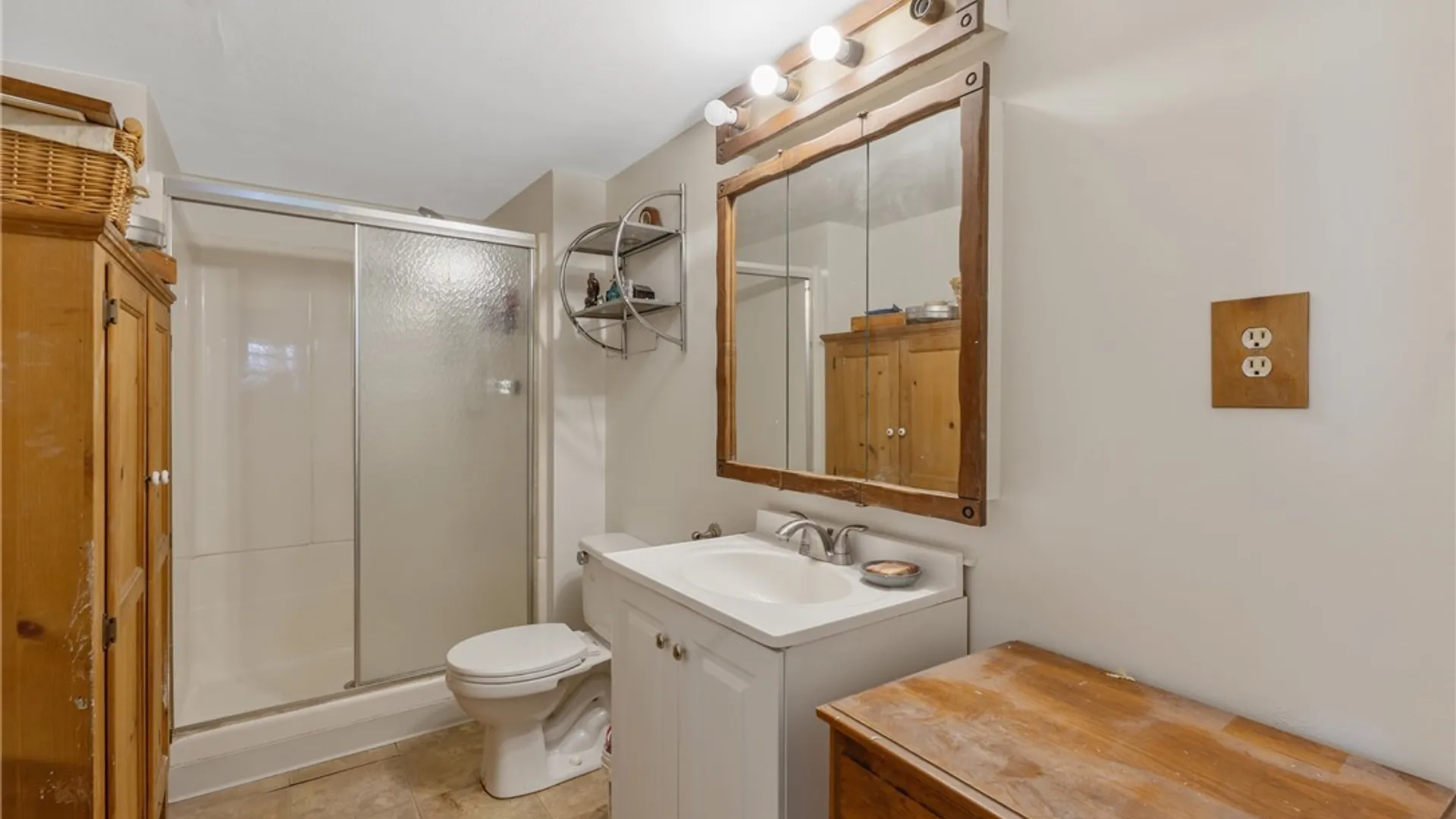 Property at 5381 Carrick Circle, Cicero, NY 13029 24