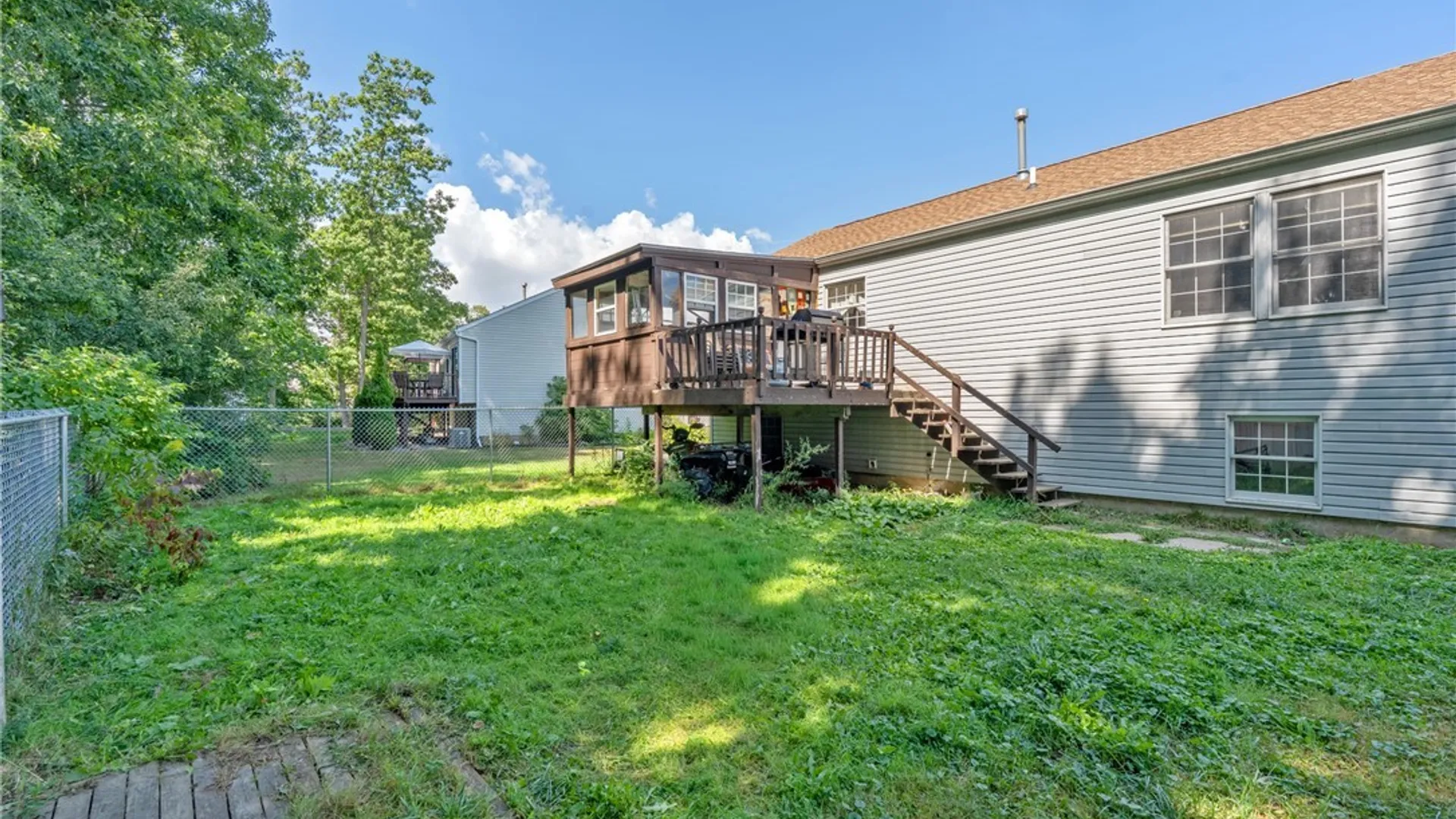 Property at 5381 Carrick Circle, Cicero, NY 13029 28