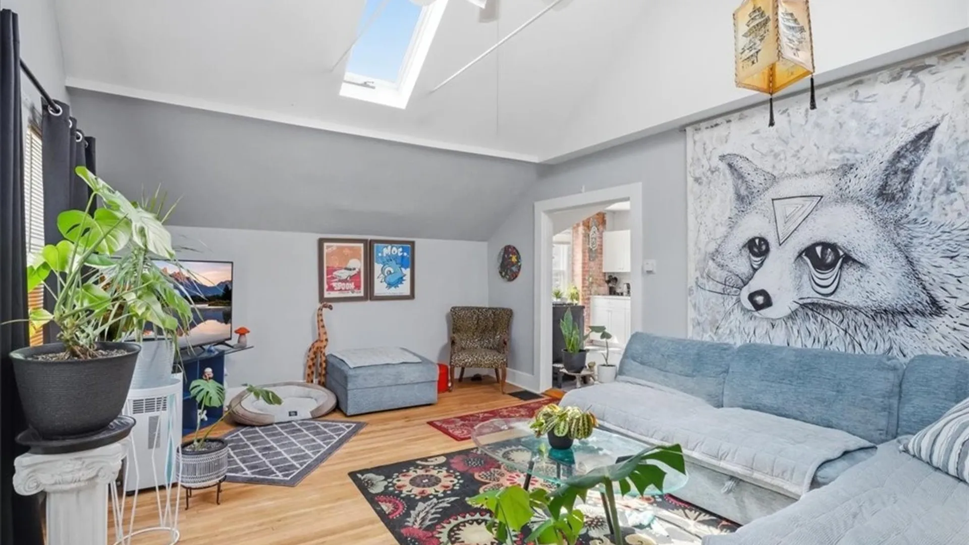 Property at 116 College Street, Buffalo, NY 14201 25