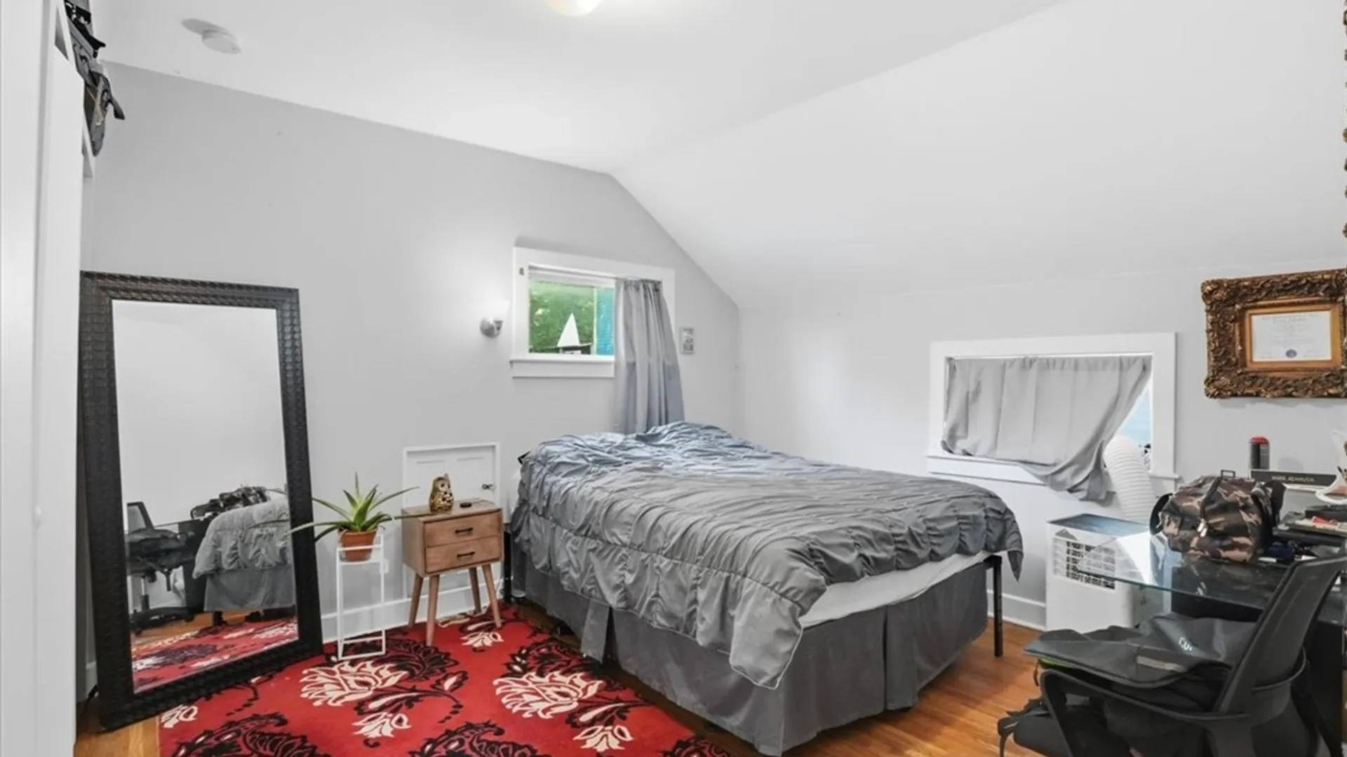 Property at 116 College Street, Buffalo, NY 14201 29