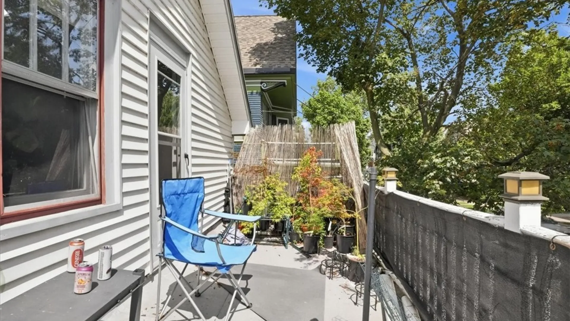 Property at 116 College Street, Buffalo, NY 14201 33