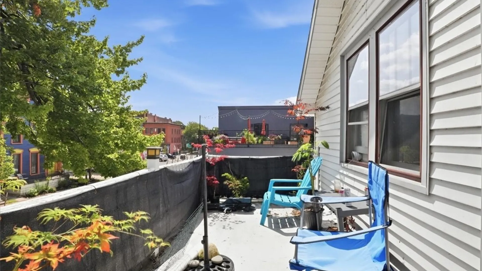 Property at 116 College Street, Buffalo, NY 14201 34