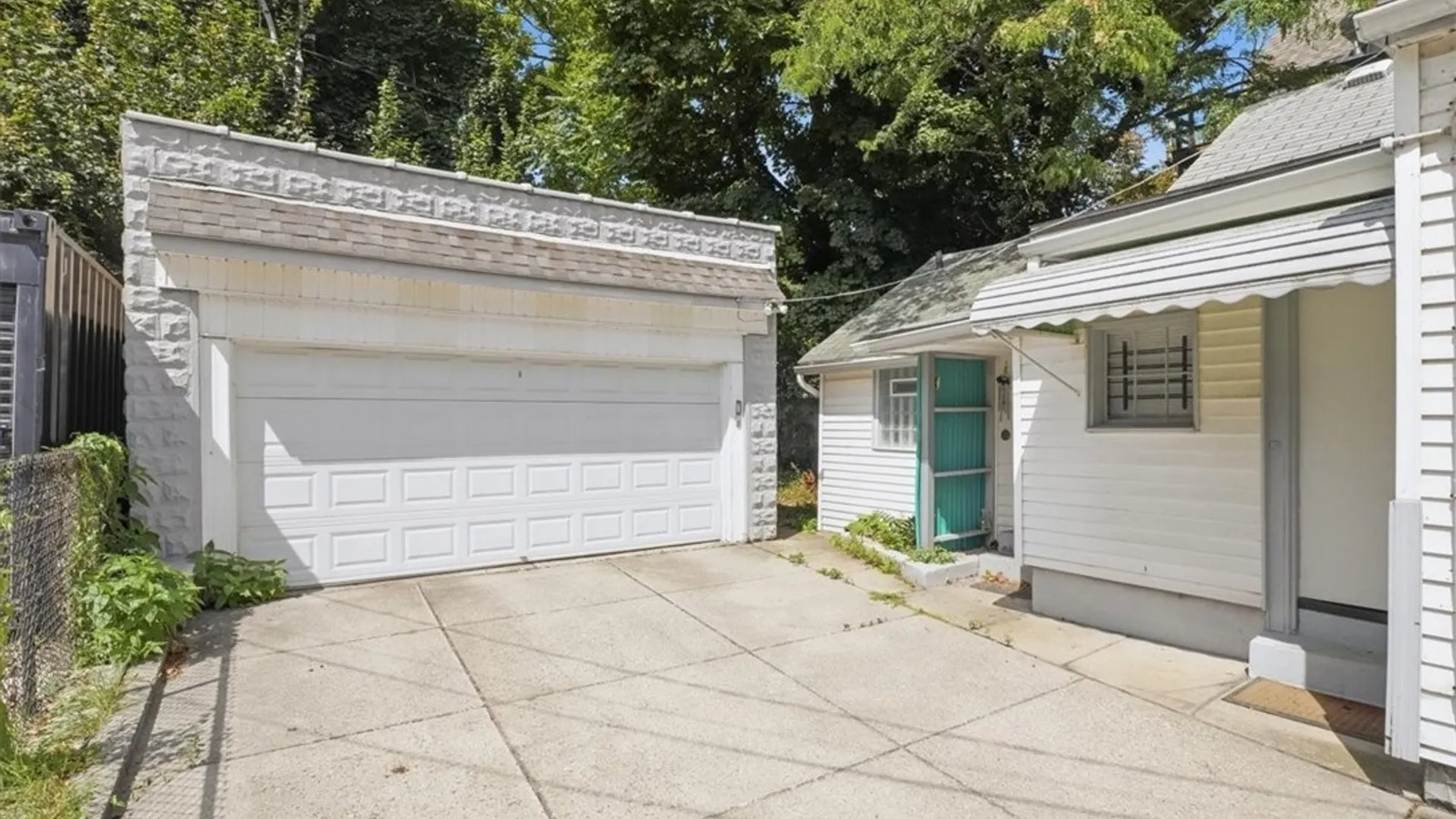 Property at 116 College Street, Buffalo, NY 14201 35