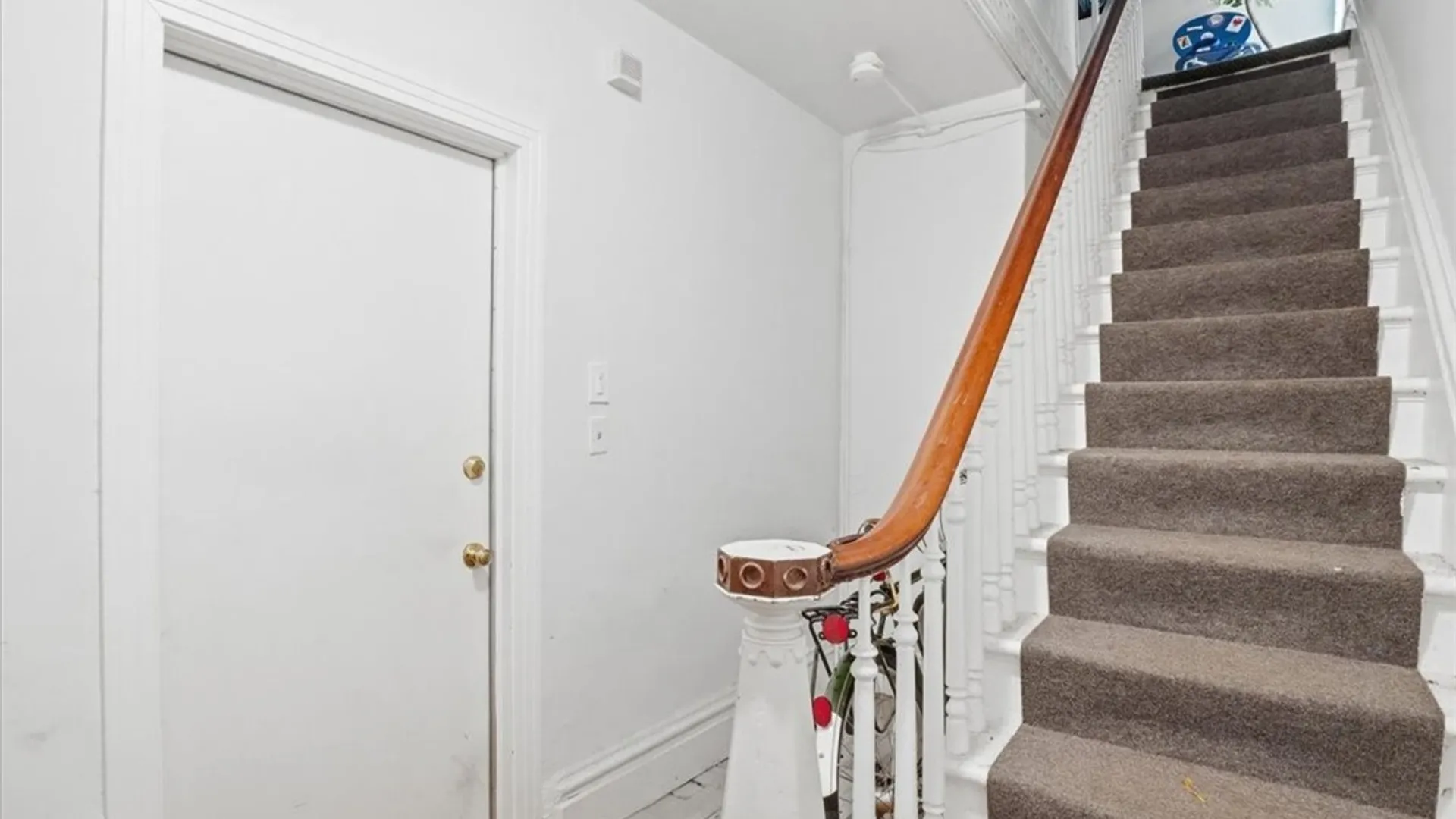 Property at 116 College Street, Buffalo, NY 14201 22
