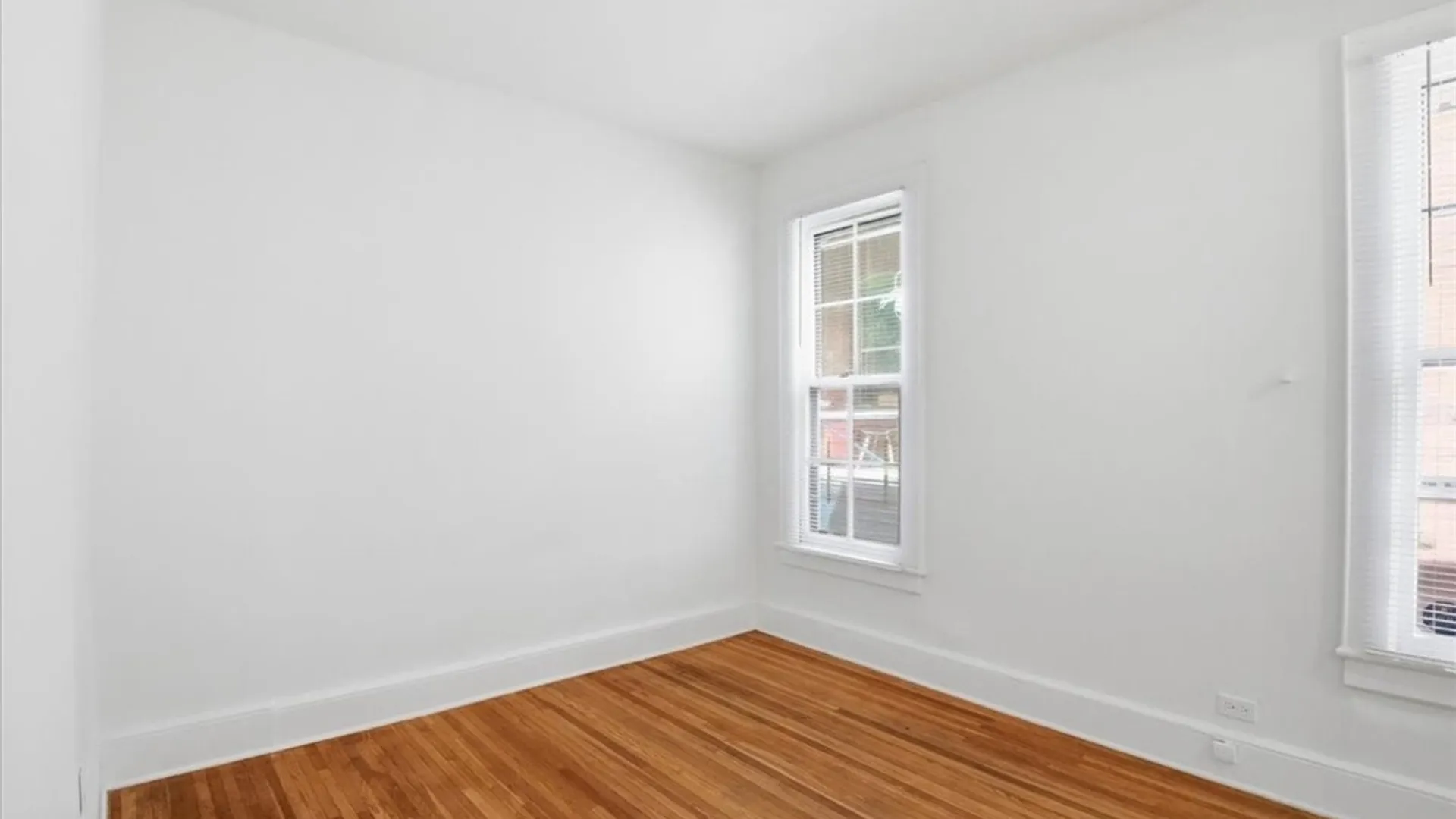 Property at 116 College Street, Buffalo, NY 14201 9
