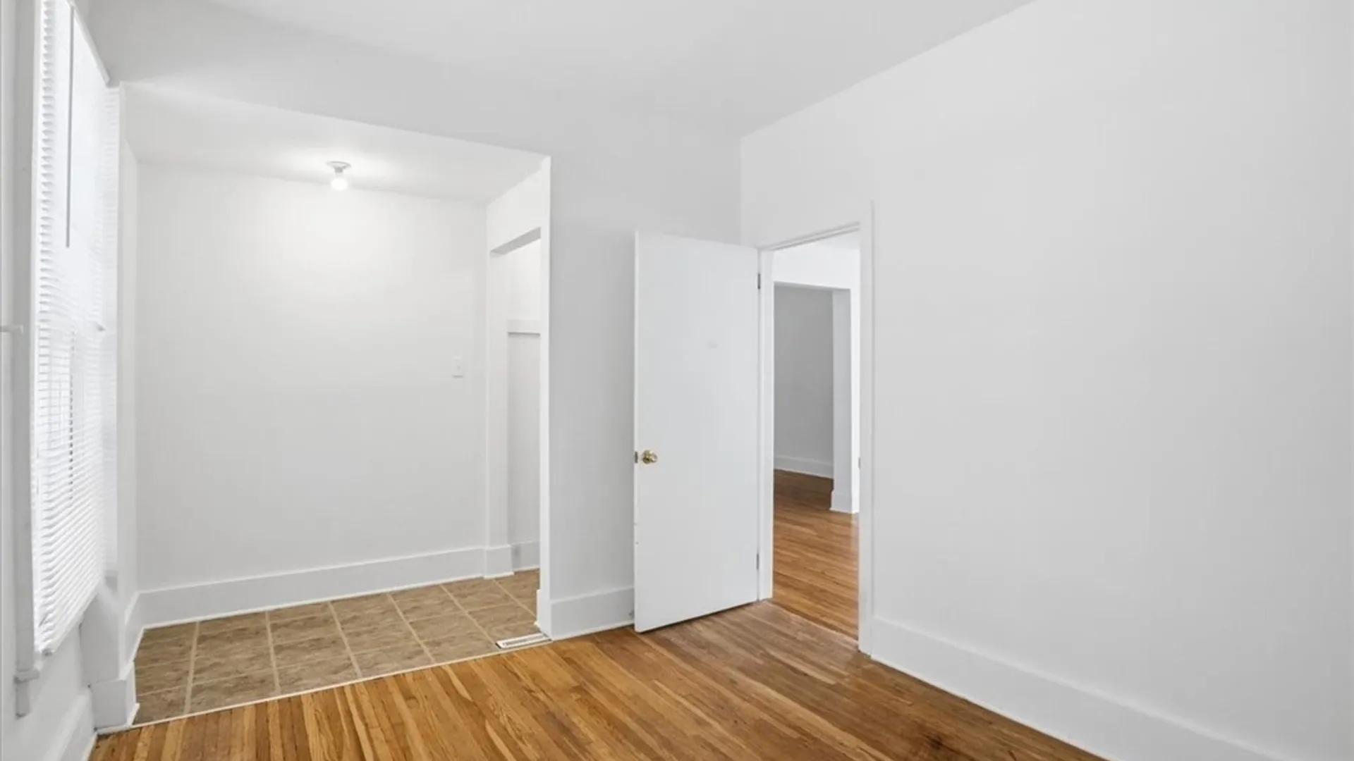 Property at 116 College Street, Buffalo, NY 14201 13