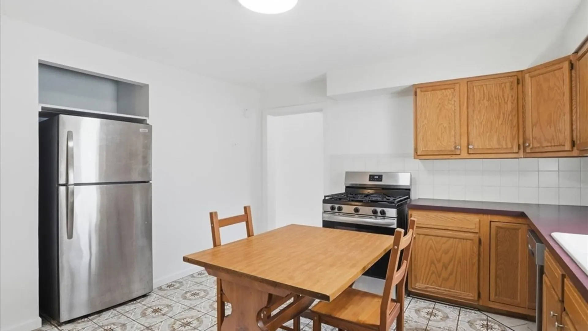 Property at 116 College Street, Buffalo, NY 14201 12