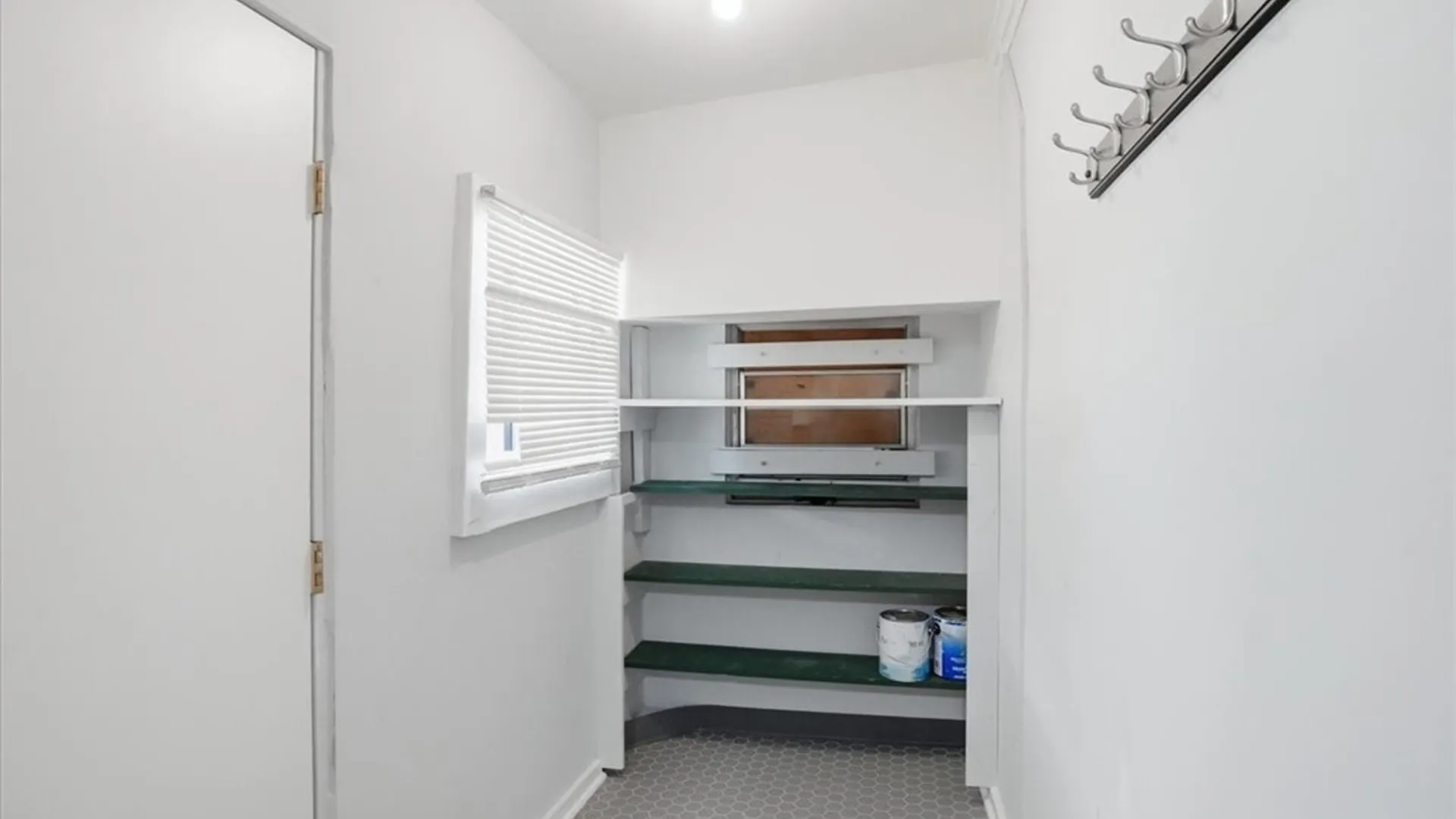 Property at 116 College Street, Buffalo, NY 14201 4