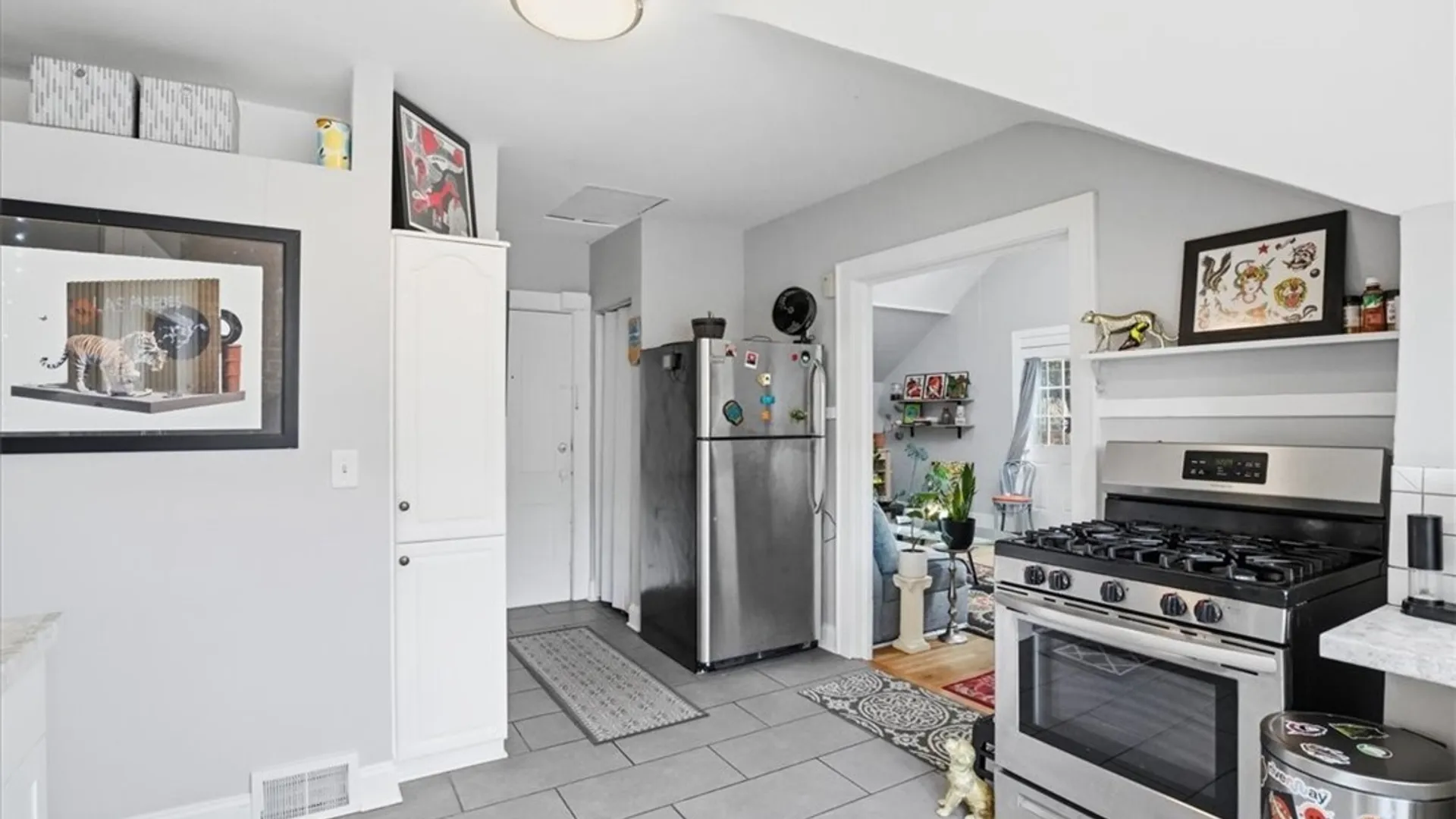 Property at 116 College Street, Buffalo, NY 14201 28