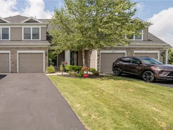 Property at 6 Denton Drive, Lancaster, NY 14086