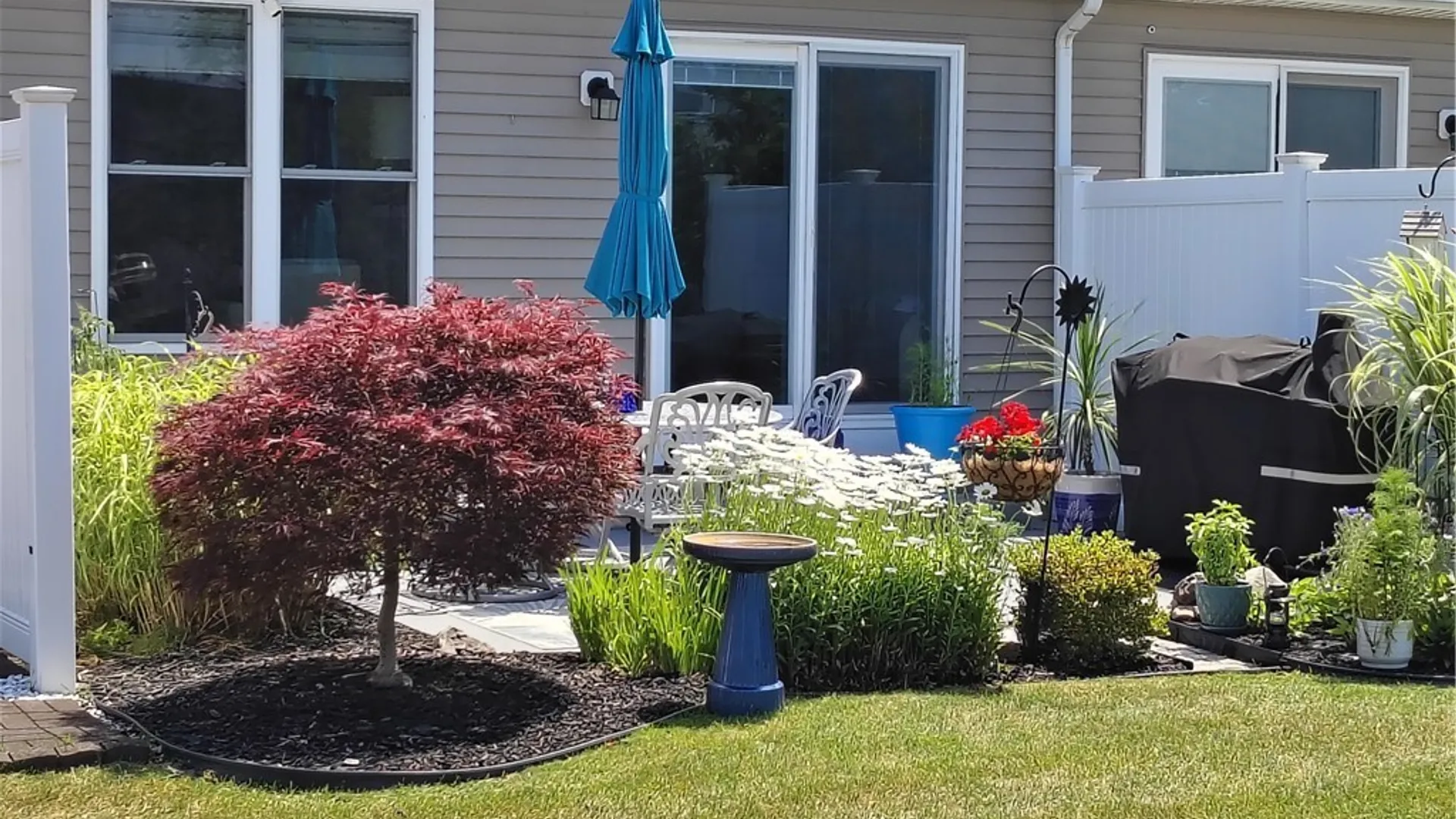 Property at 6 Denton Drive, Lancaster, NY 14086 22