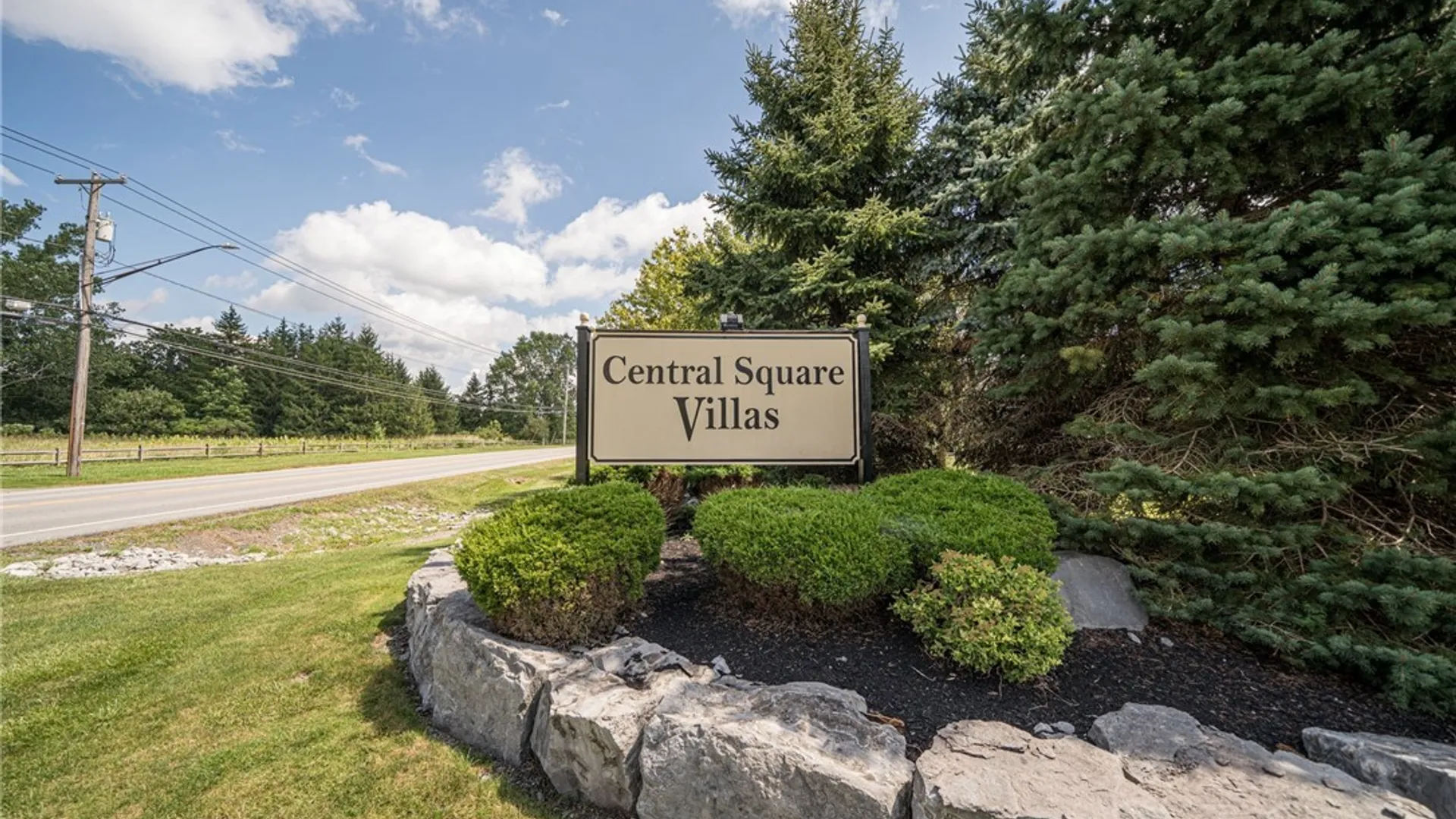 Property at 6 Denton Drive, Lancaster, NY 14086 27