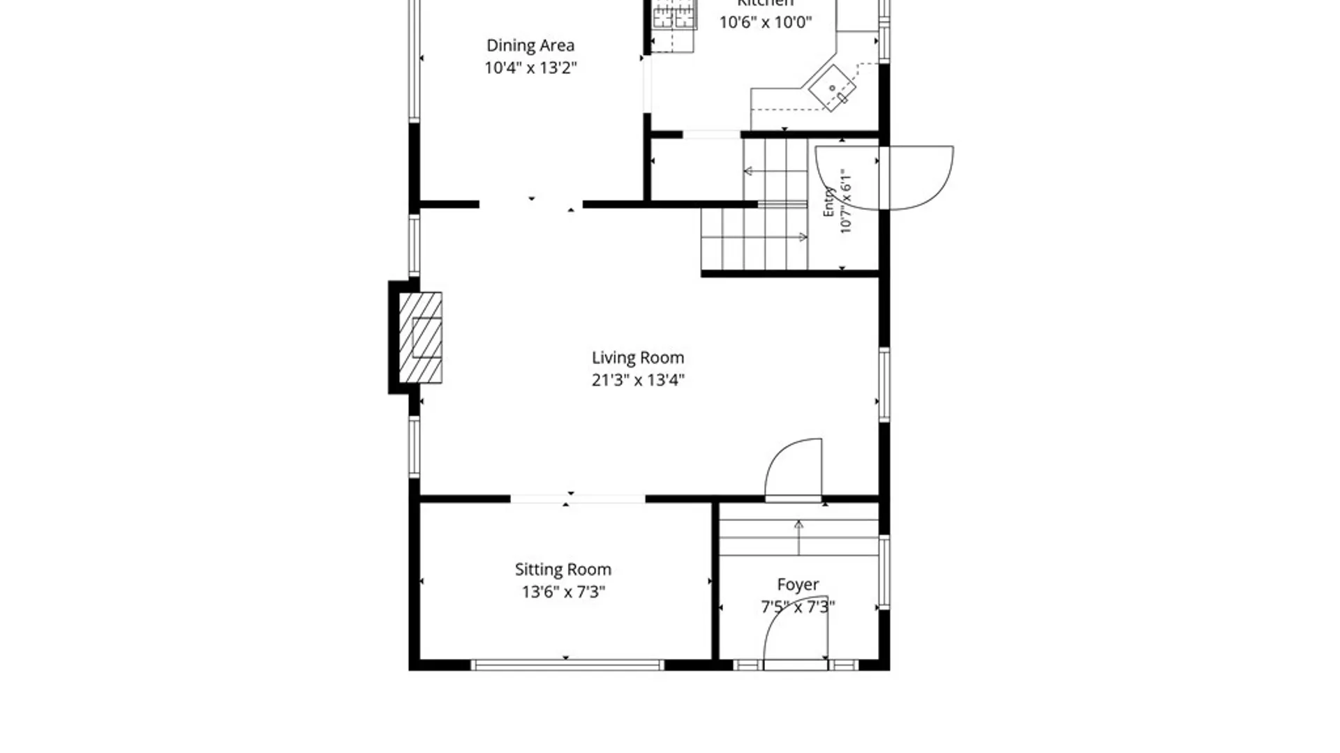 Property at 105 Hoover Ave, Tonawanda, NY 14217 29