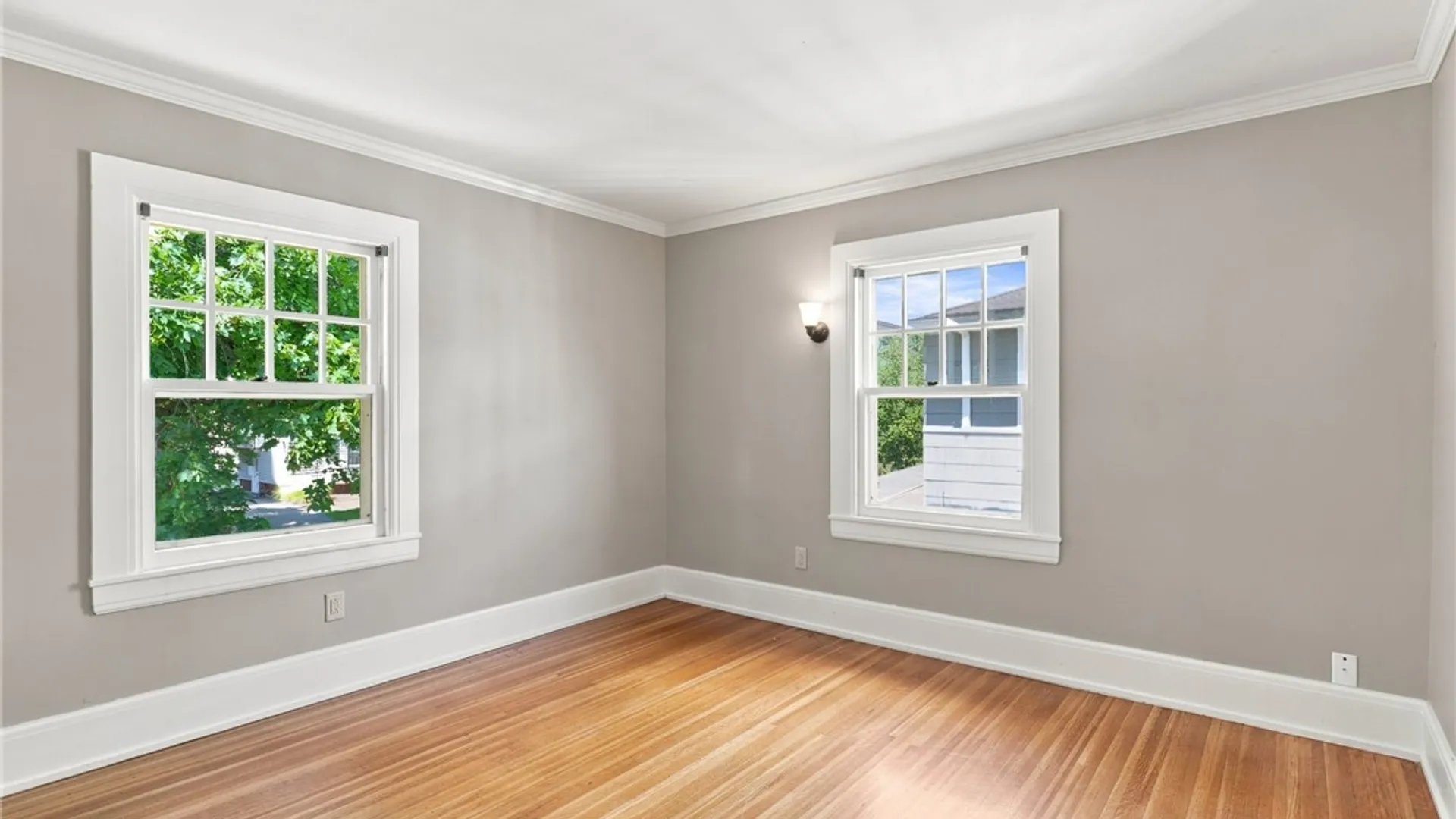 Property at 264 Berkeley Street, Rochester, NY 14607 20