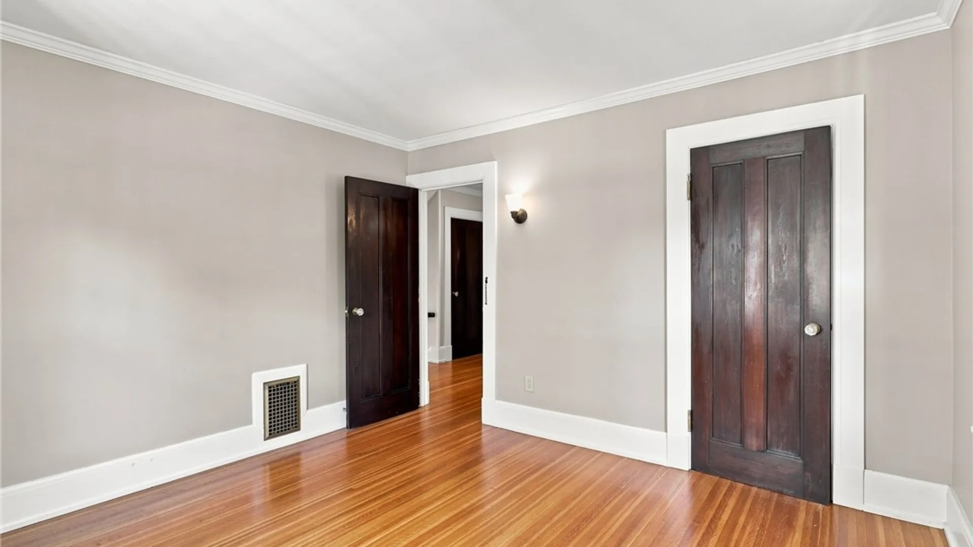 Property at 264 Berkeley Street, Rochester, NY 14607 21
