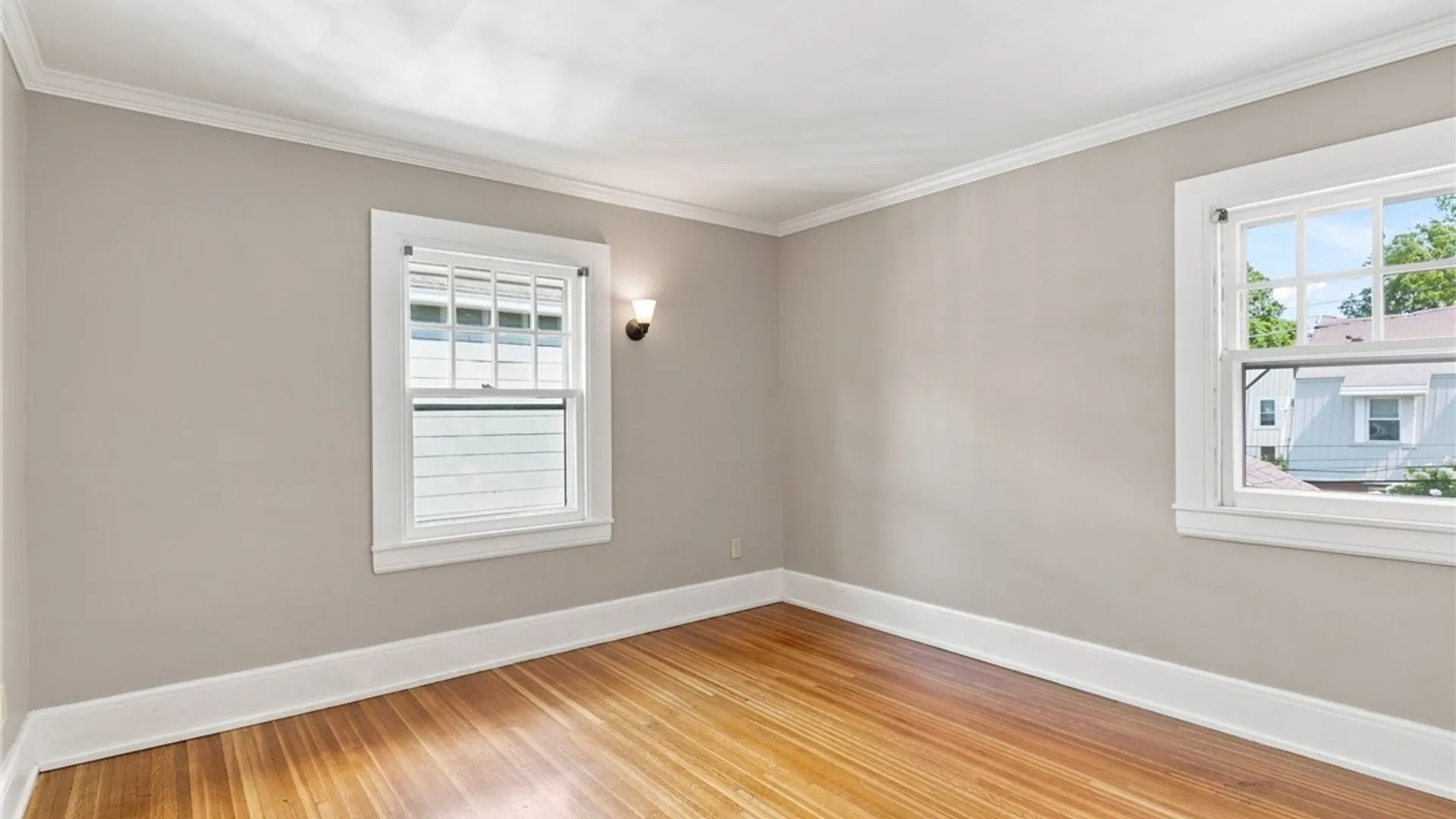Property at 264 Berkeley Street, Rochester, NY 14607 22