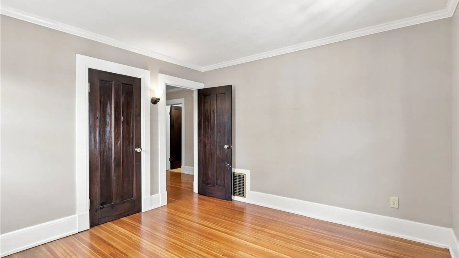 Property at 264 Berkeley Street, Rochester, NY 14607 23