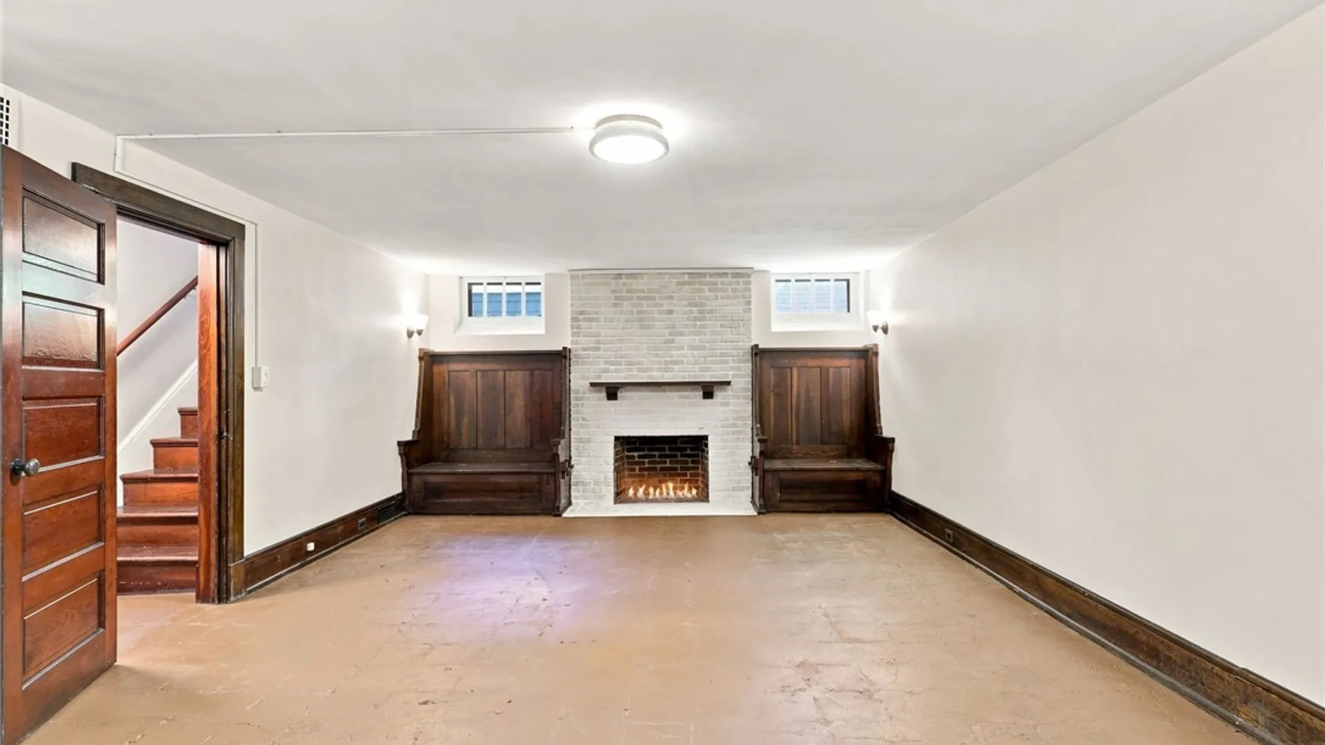 Property at 264 Berkeley Street, Rochester, NY 14607 31