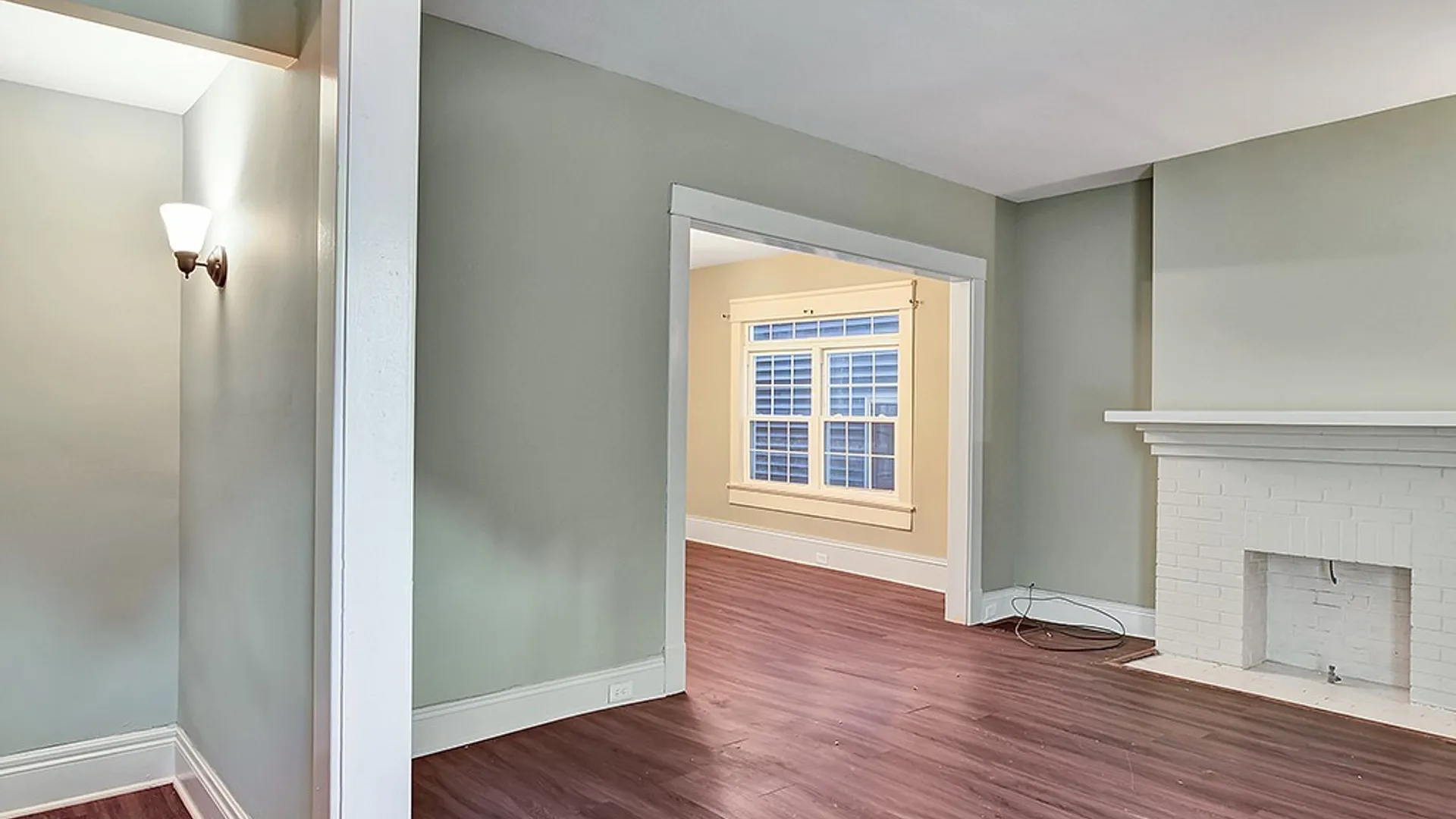 Property at 28 Horton Place, Buffalo, NY 14209 3
