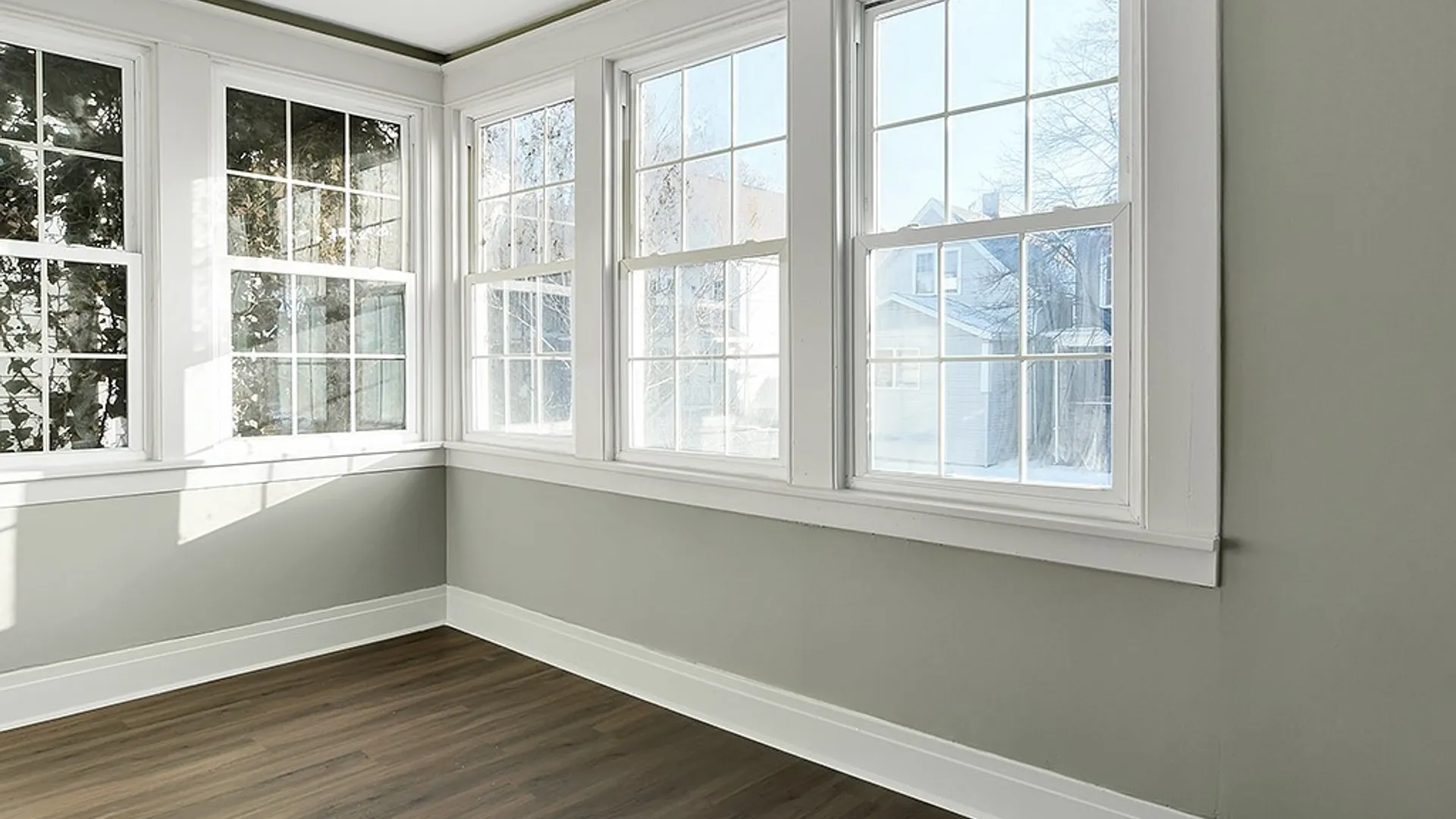 Property at 28 Horton Place, Buffalo, NY 14209 5