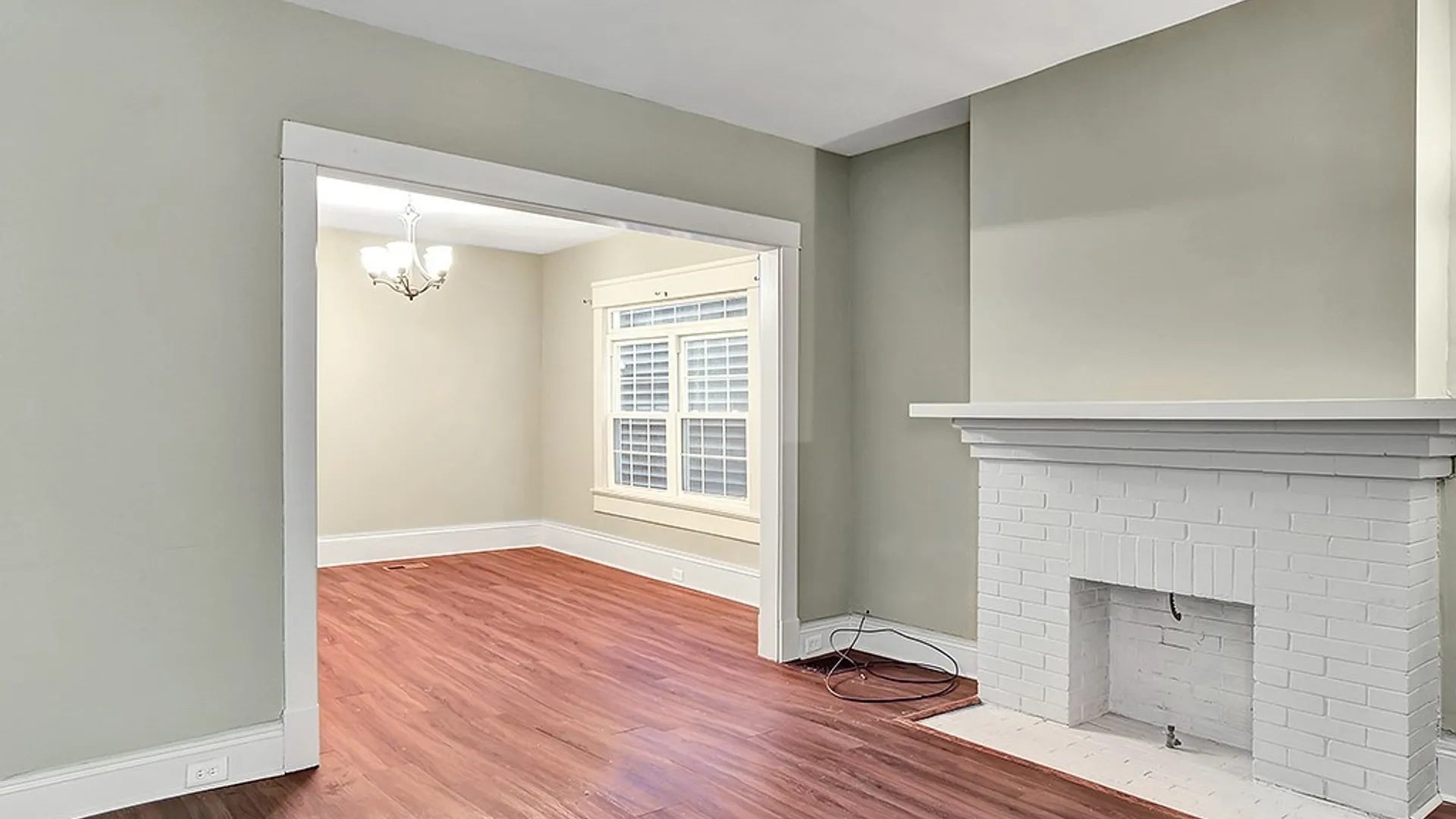 Property at 28 Horton Place, Buffalo, NY 14209 6