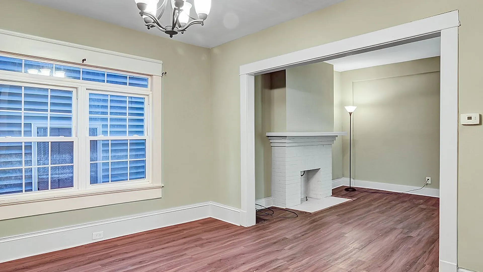 Property at 28 Horton Place, Buffalo, NY 14209 10