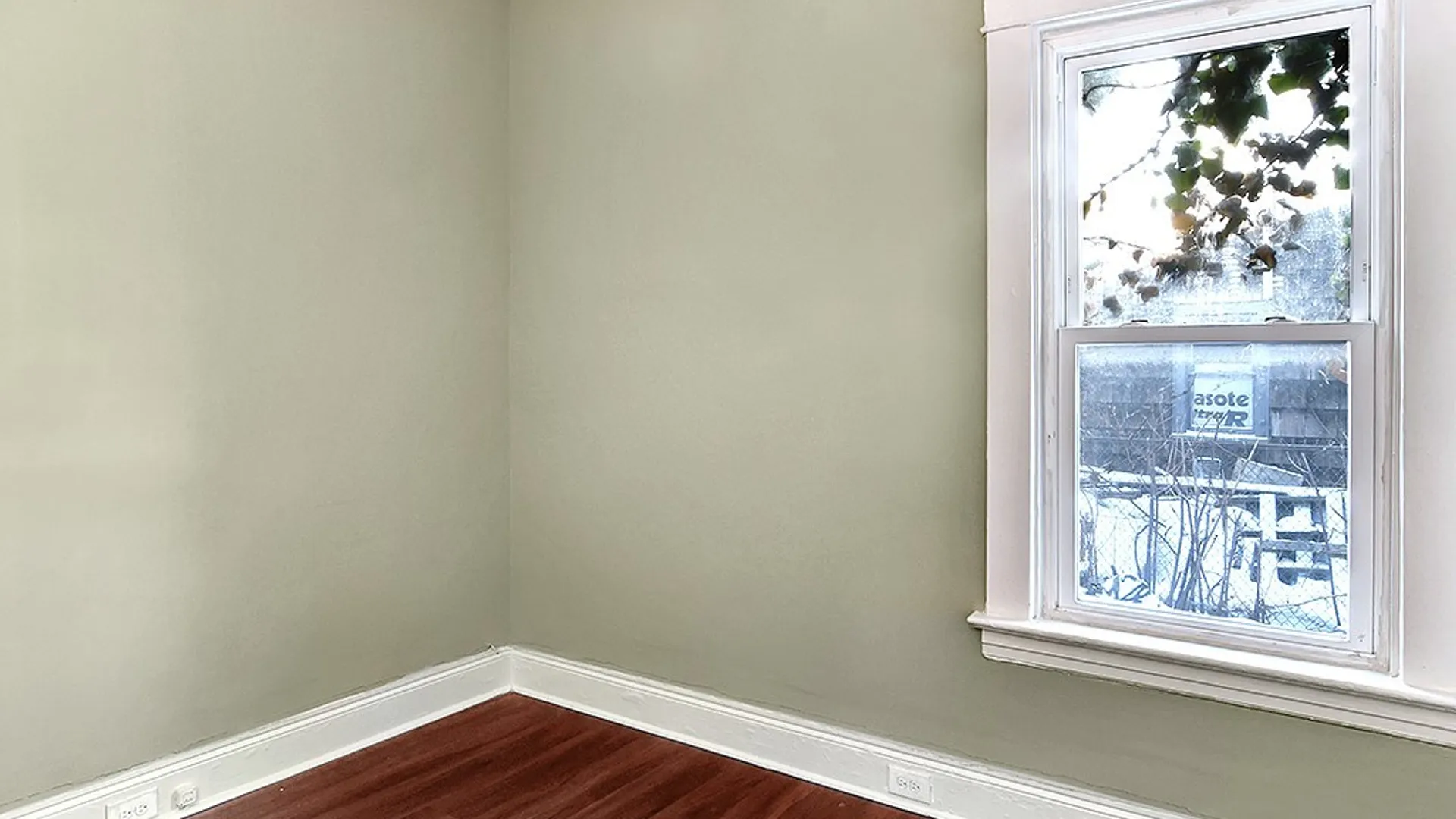 Property at 28 Horton Place, Buffalo, NY 14209 15