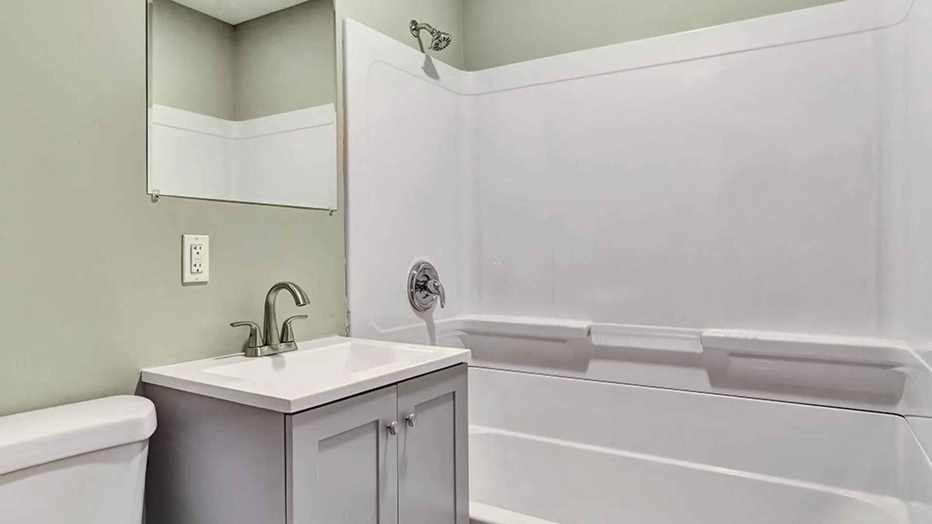 Property at 28 Horton Place, Buffalo, NY 14209 16