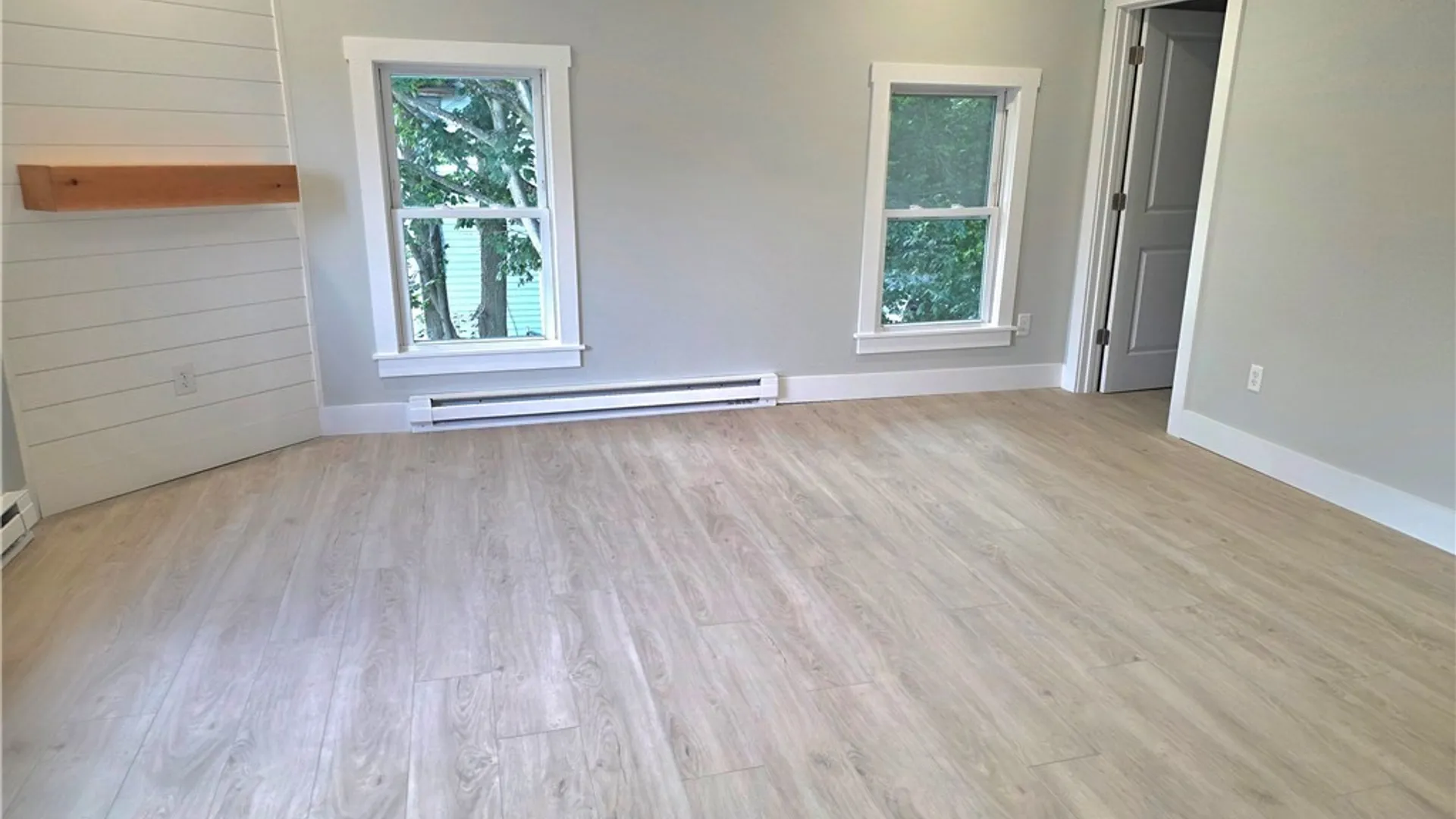 Property at 2297 Blodgett Mills Road, Cortlandville, NY 13045 25