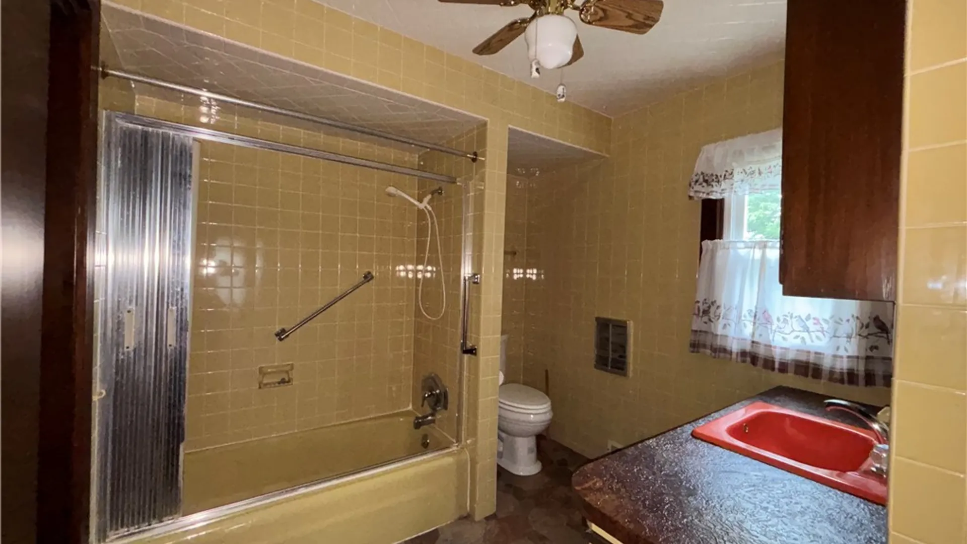Property at 223 Welsh Street, Kane Boro, PA 16735 23