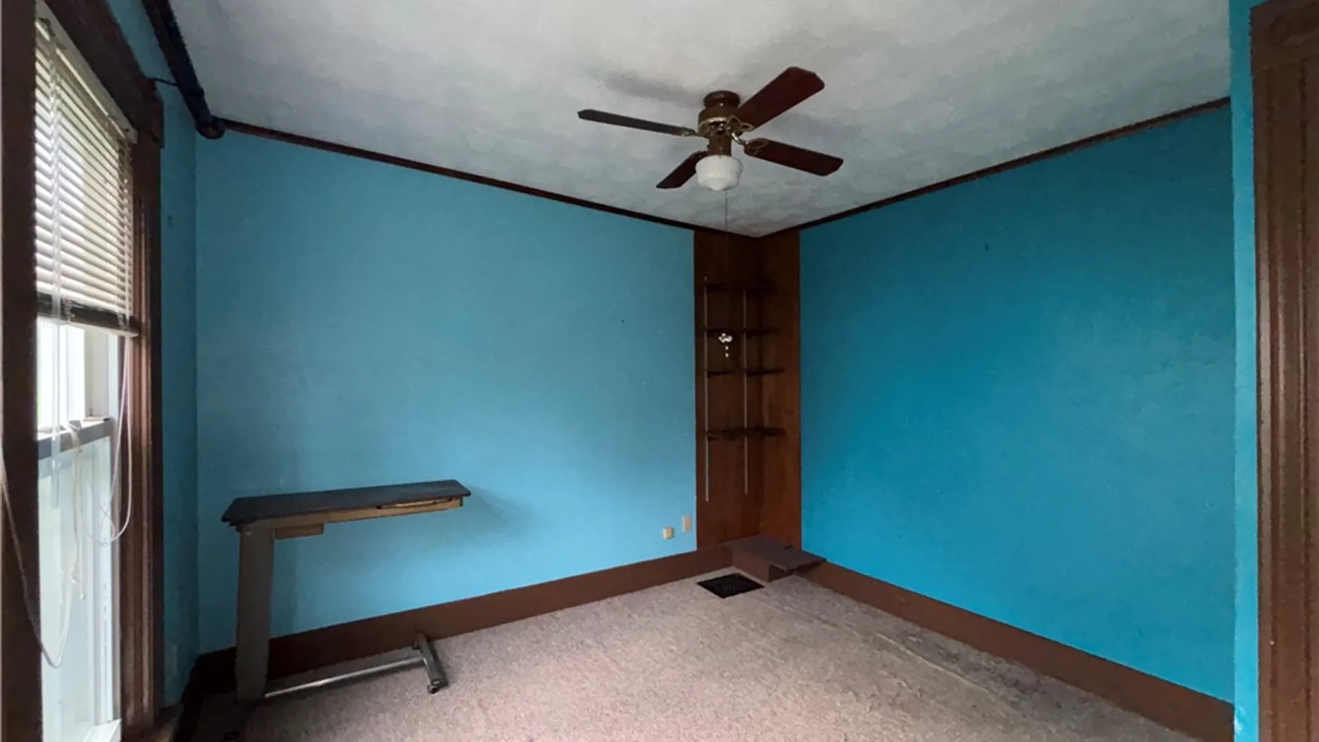 Property at 223 Welsh Street, Kane Boro, PA 16735 25
