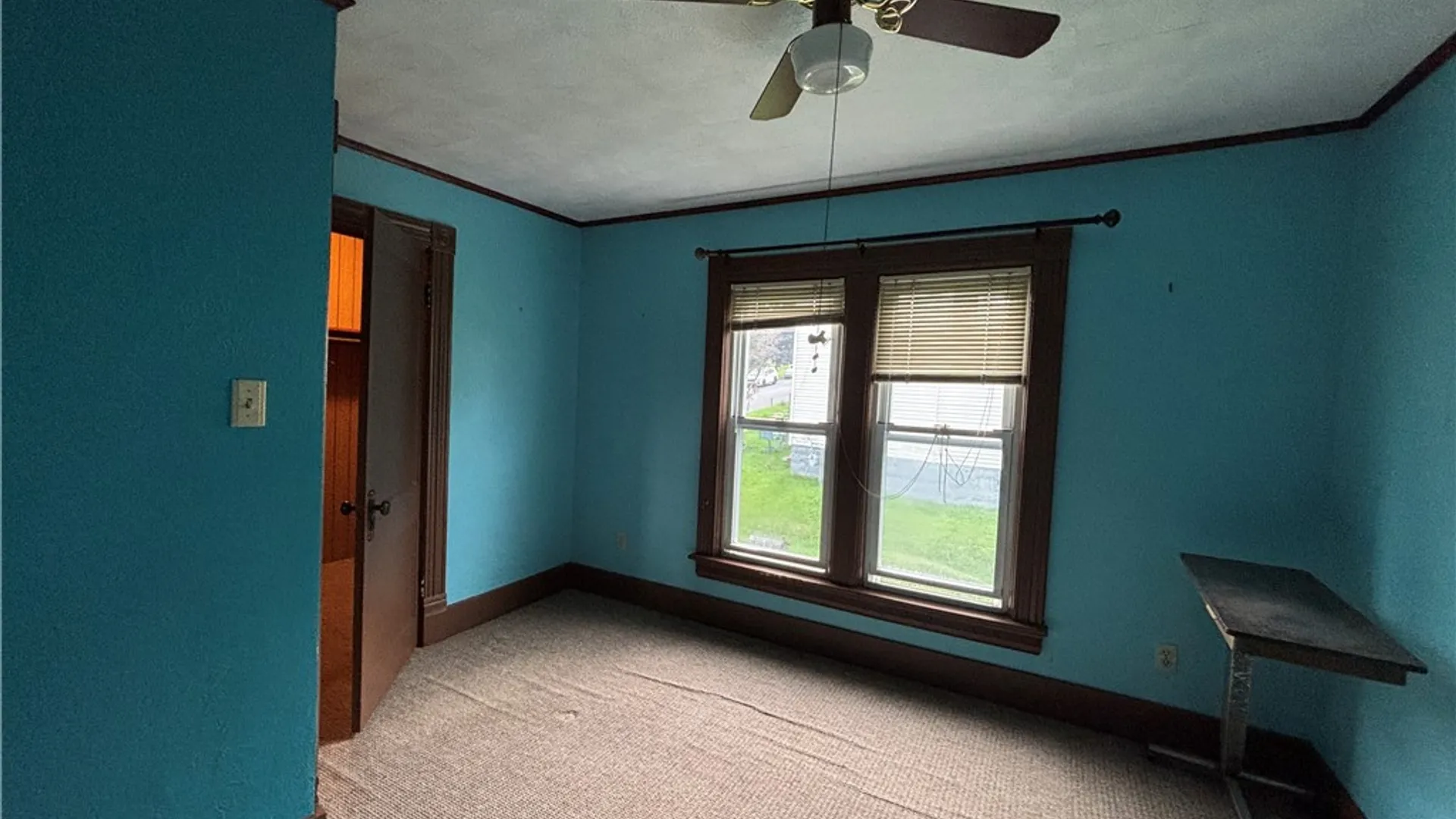 Property at 223 Welsh Street, Kane Boro, PA 16735 26