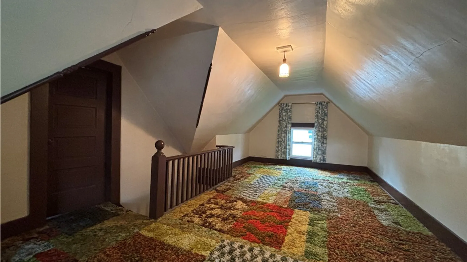 Property at 223 Welsh Street, Kane Boro, PA 16735 28