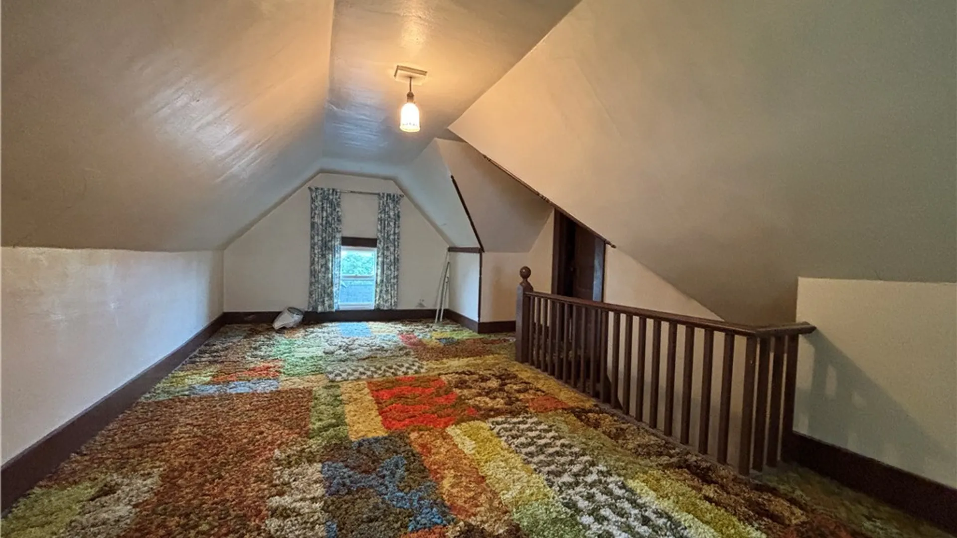 Property at 223 Welsh Street, Kane Boro, PA 16735 29