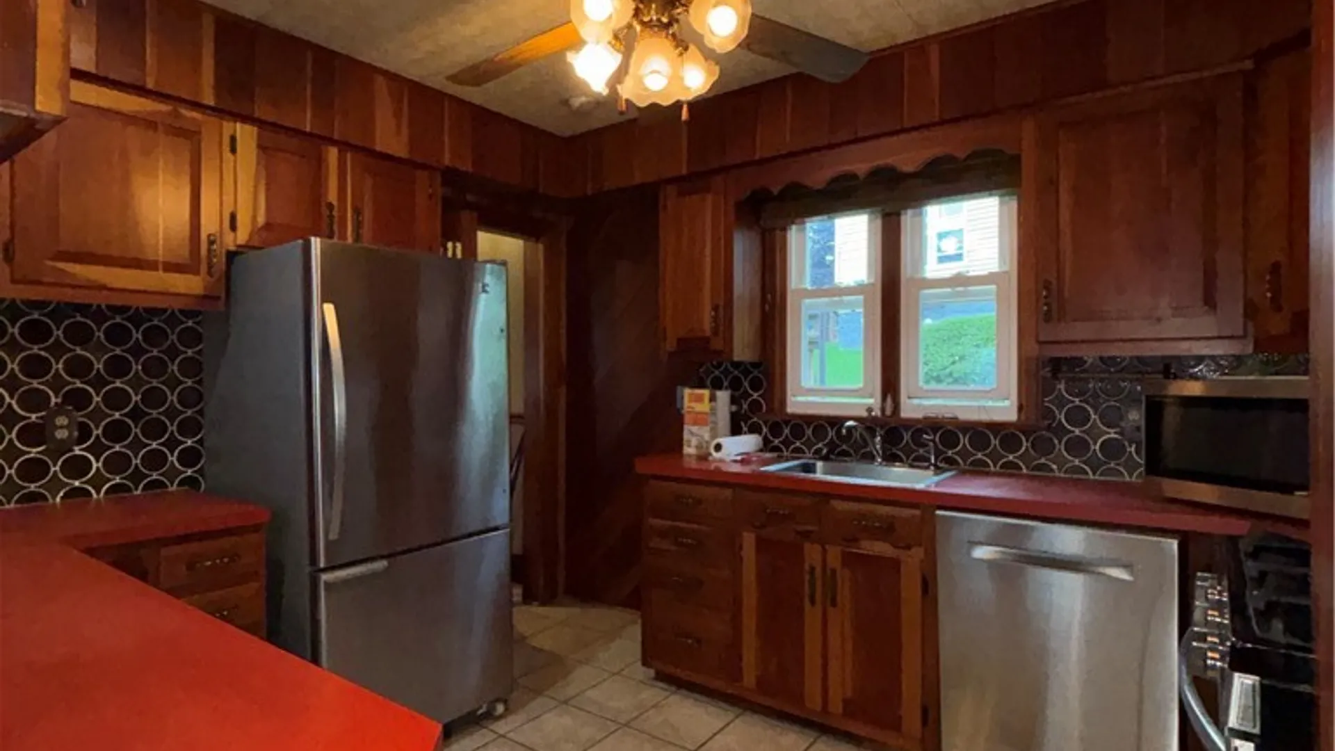 Property at 223 Welsh Street, Kane Boro, PA 16735 11