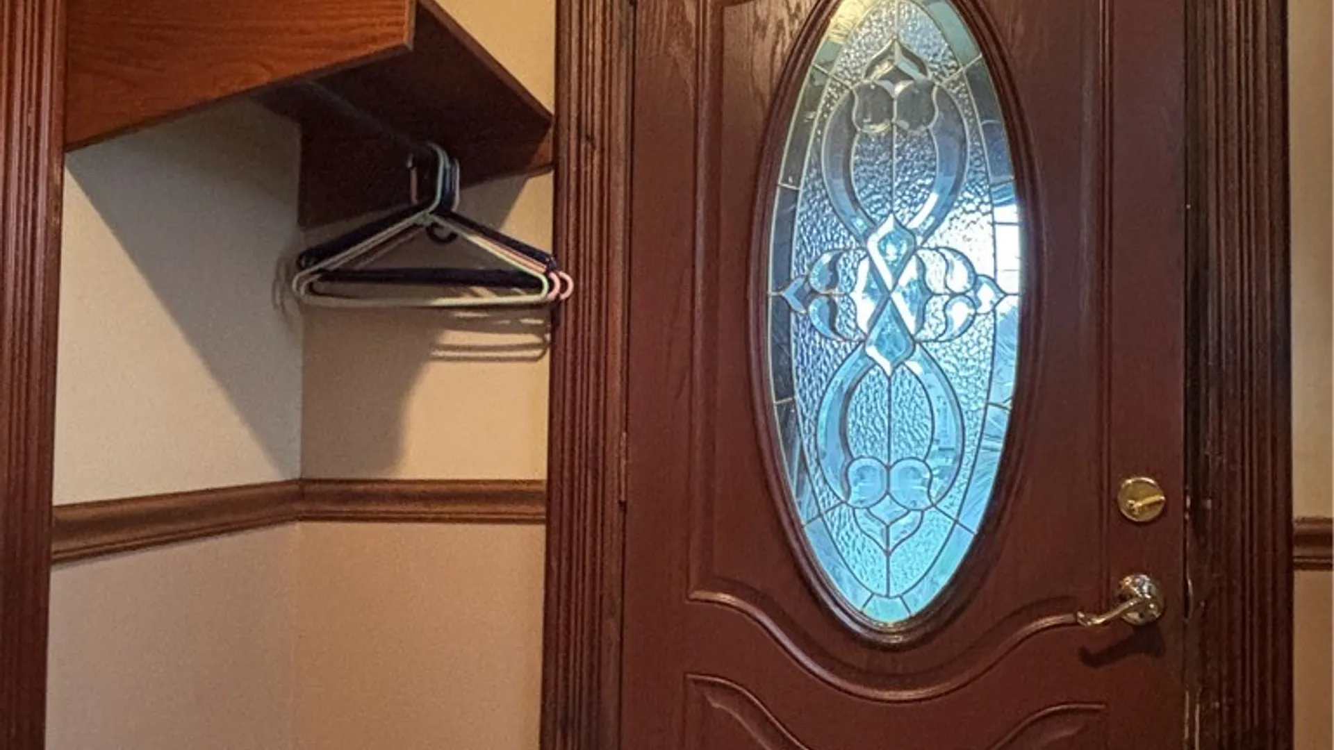 Property at 223 Welsh Street, Kane Boro, PA 16735 7