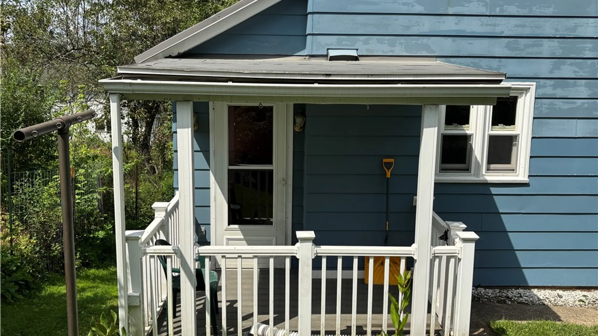 Property at 223 Welsh Street, Kane Boro, PA 16735 3