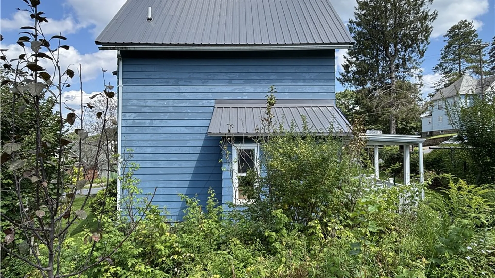 Property at 223 Welsh Street, Kane Boro, PA 16735 4