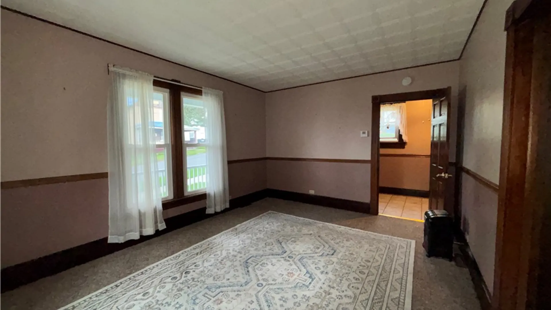 Property at 223 Welsh Street, Kane Boro, PA 16735 15