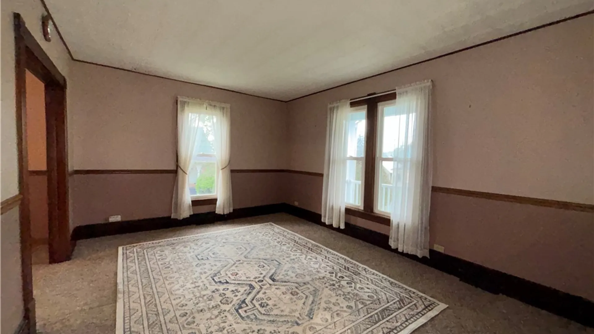 Property at 223 Welsh Street, Kane Boro, PA 16735 17
