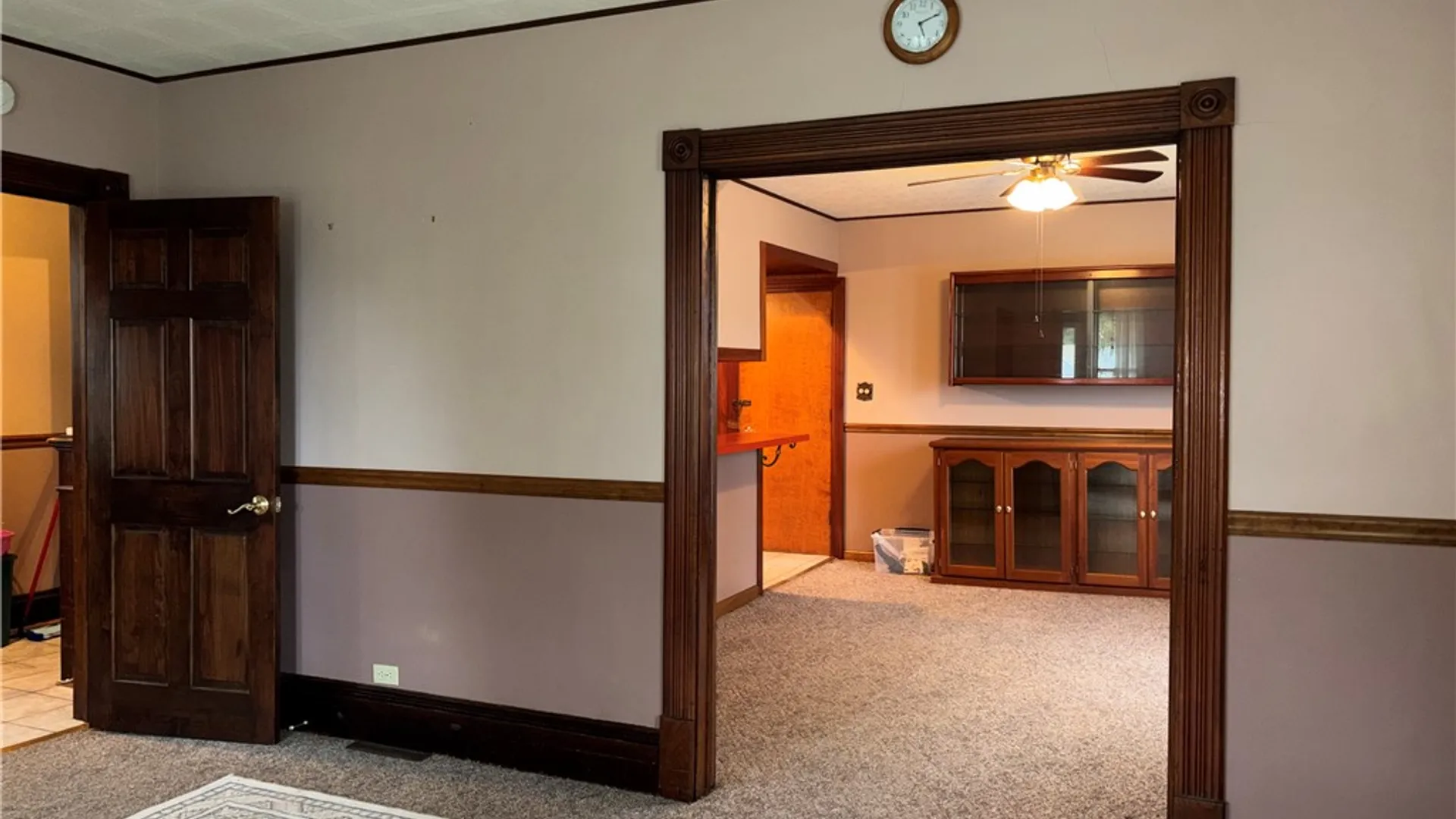 Property at 223 Welsh Street, Kane Boro, PA 16735 16