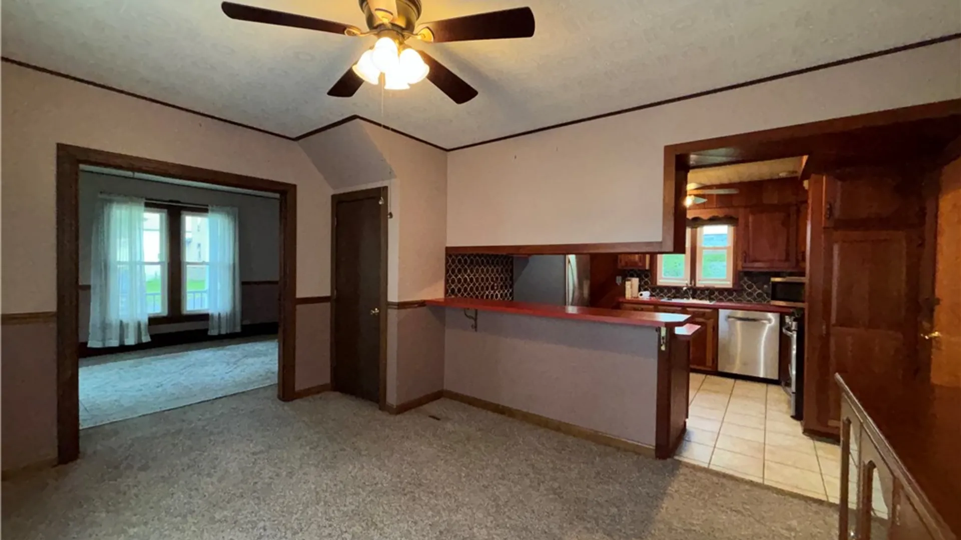 Property at 223 Welsh Street, Kane Boro, PA 16735 12